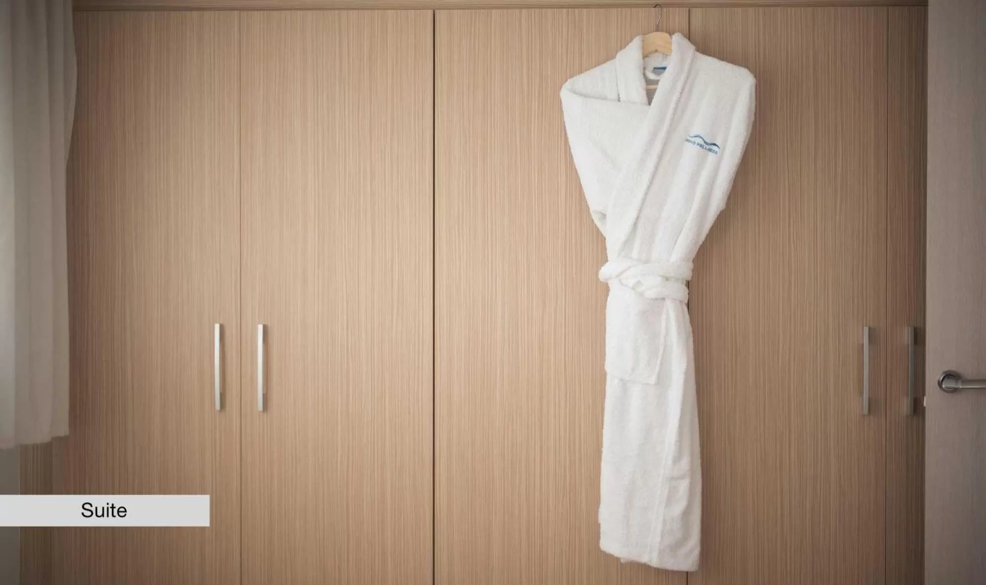 Spa and wellness centre/facilities, Bed in Sono & SPA - Adults Only