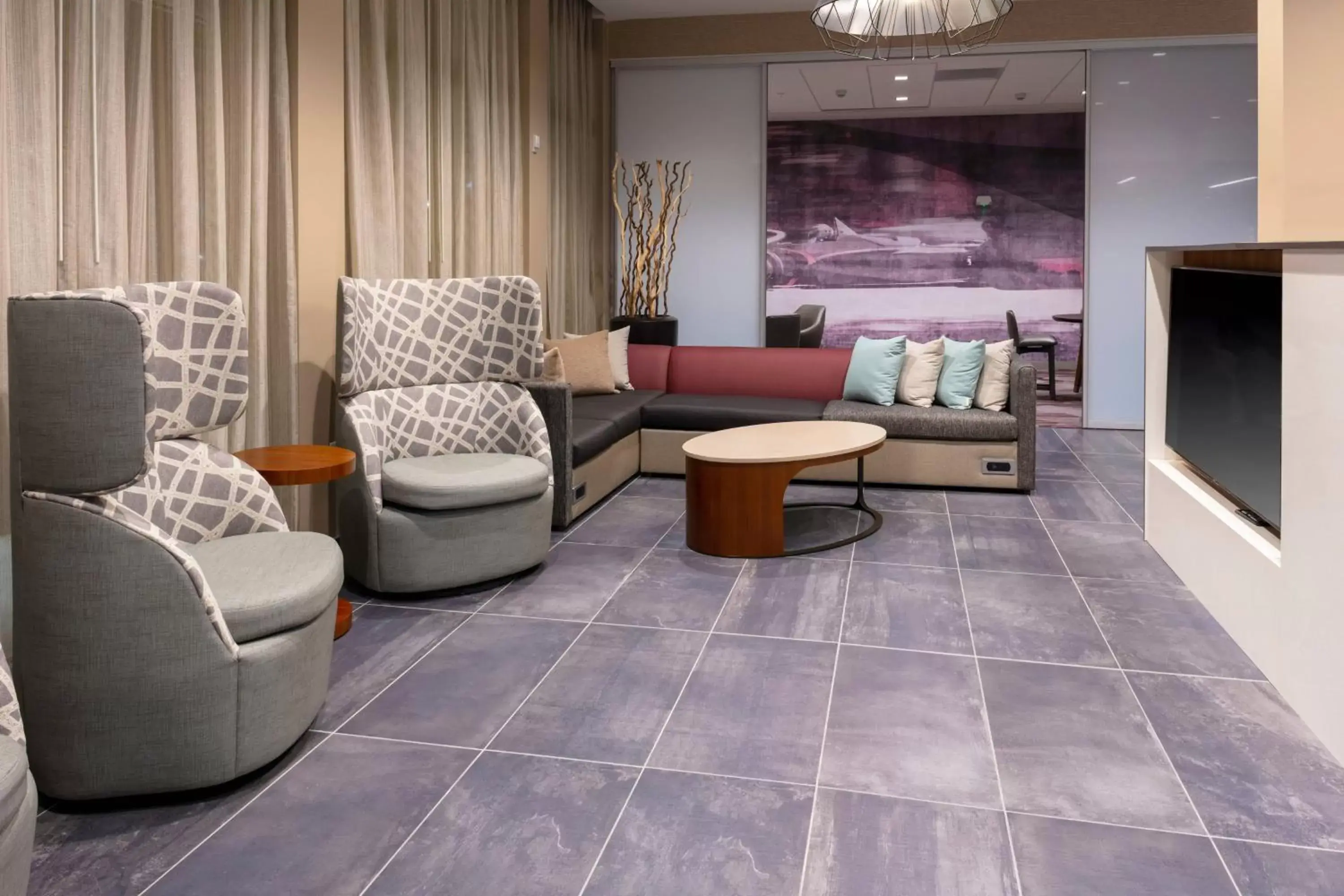 Courtyard by Marriott Indianapolis West-Speedway Courtyard by Marriott Indianapolis West-Speedway