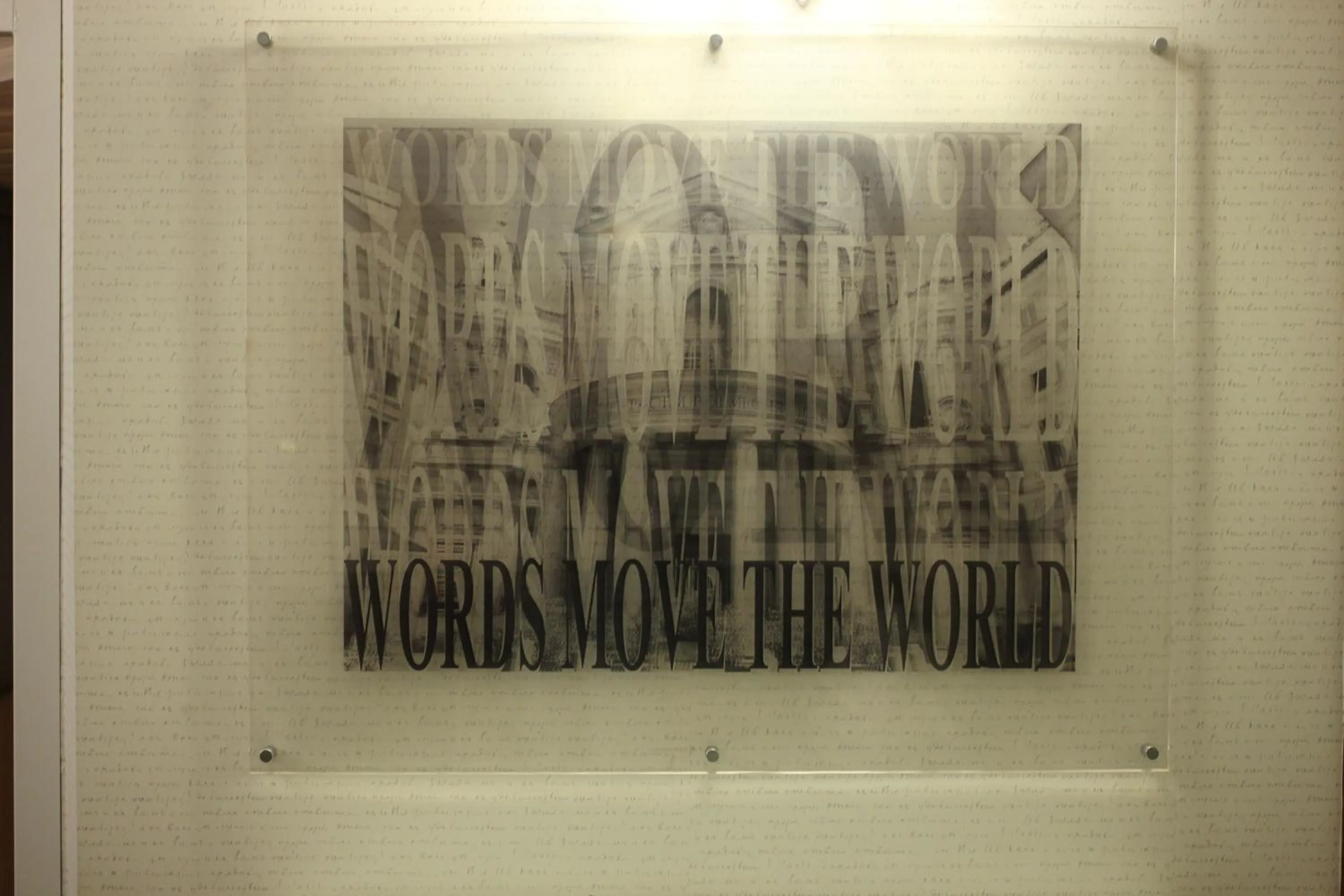 Other in Locanda Navona