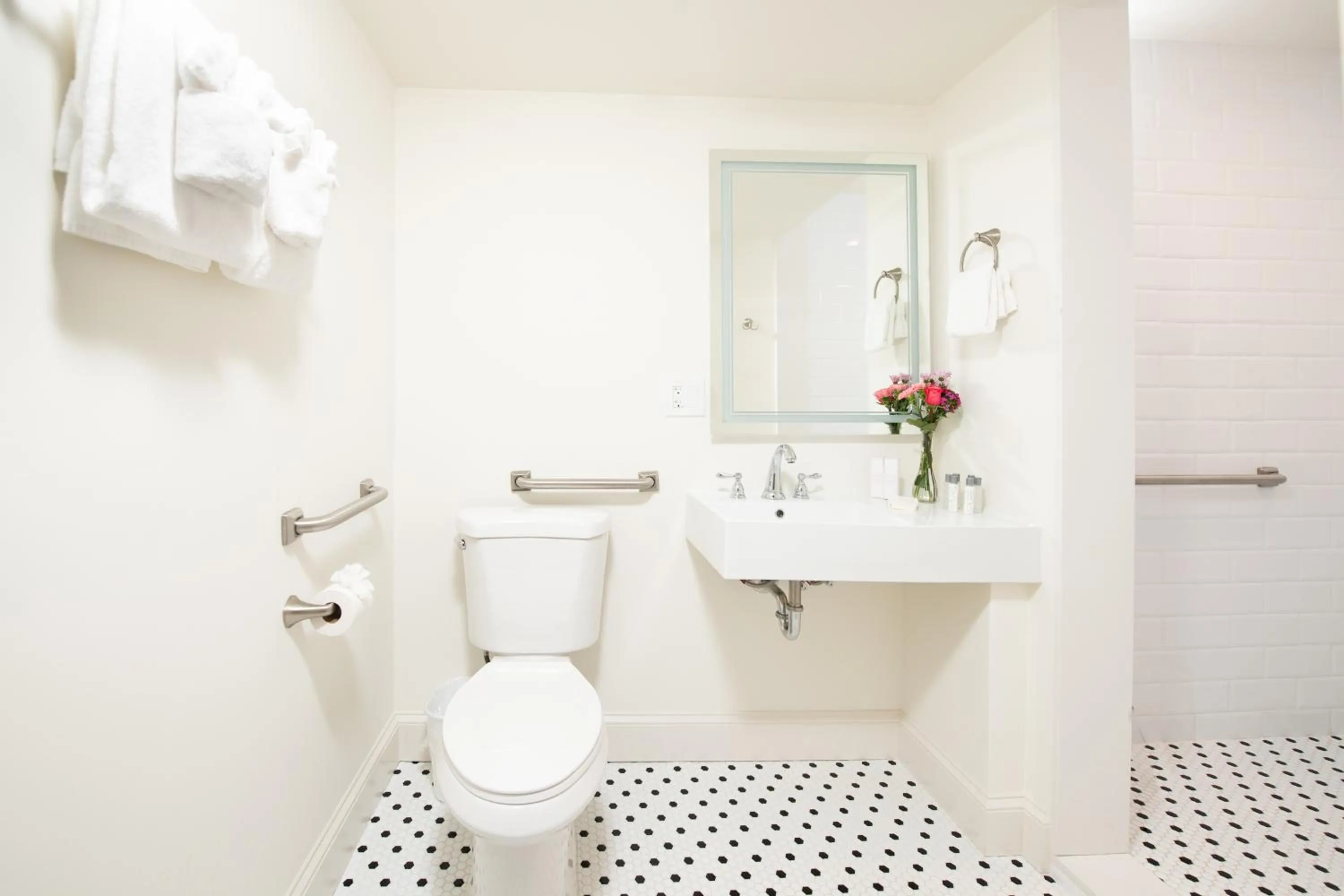 America's Cup Inn Newport