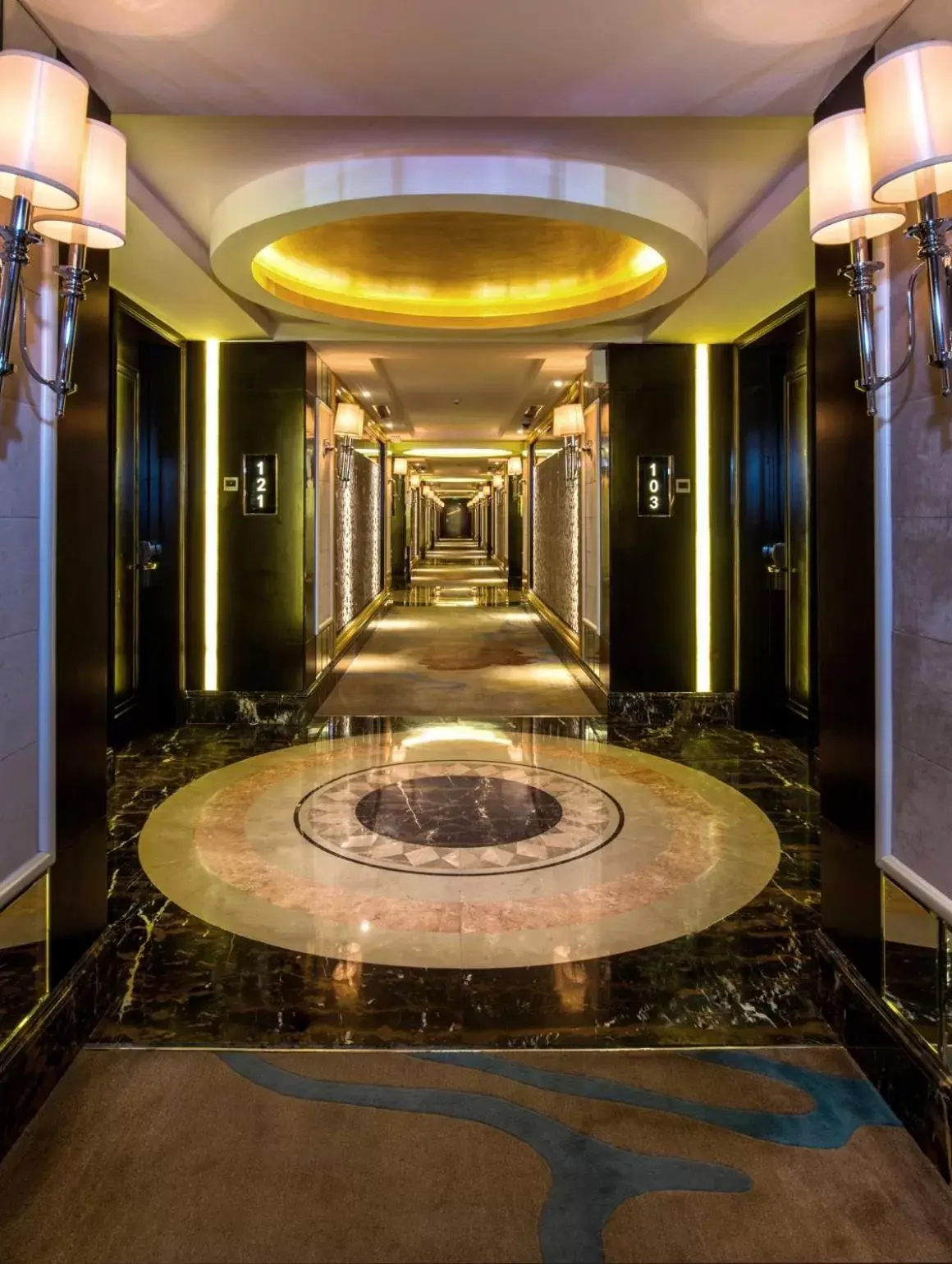 Boudl Heraa Boudl Heraa