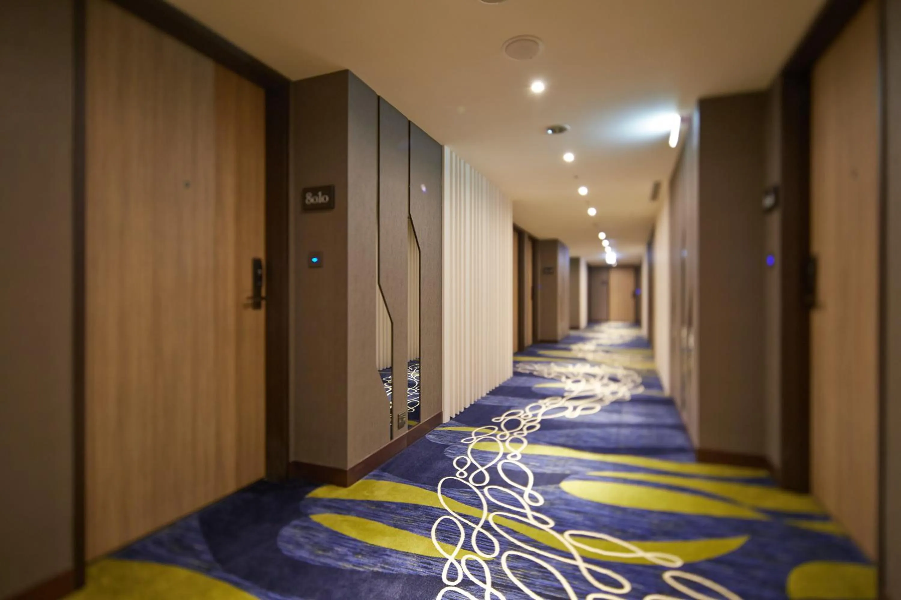 Other, Bed in La Vida Hotel