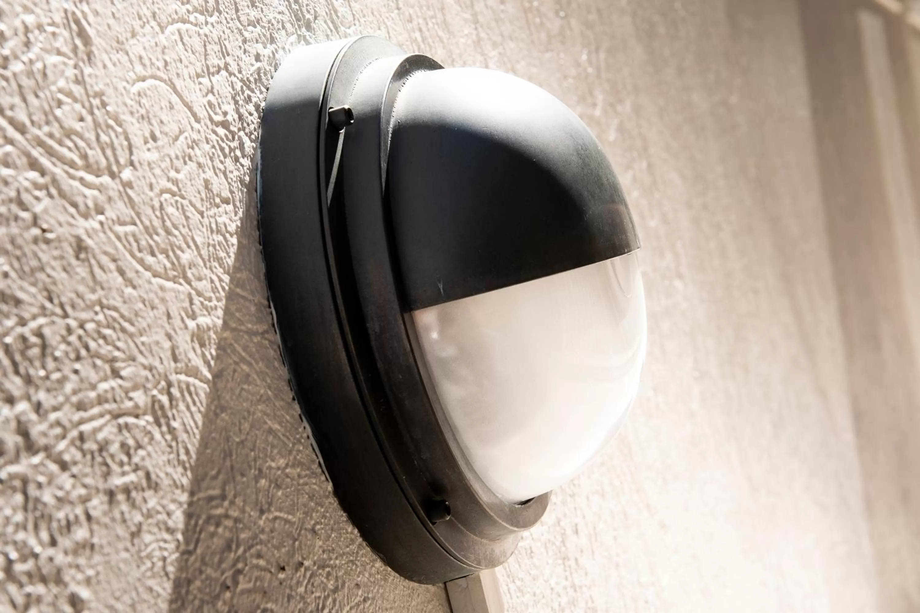 Decorative detail in SandCastles Noosa