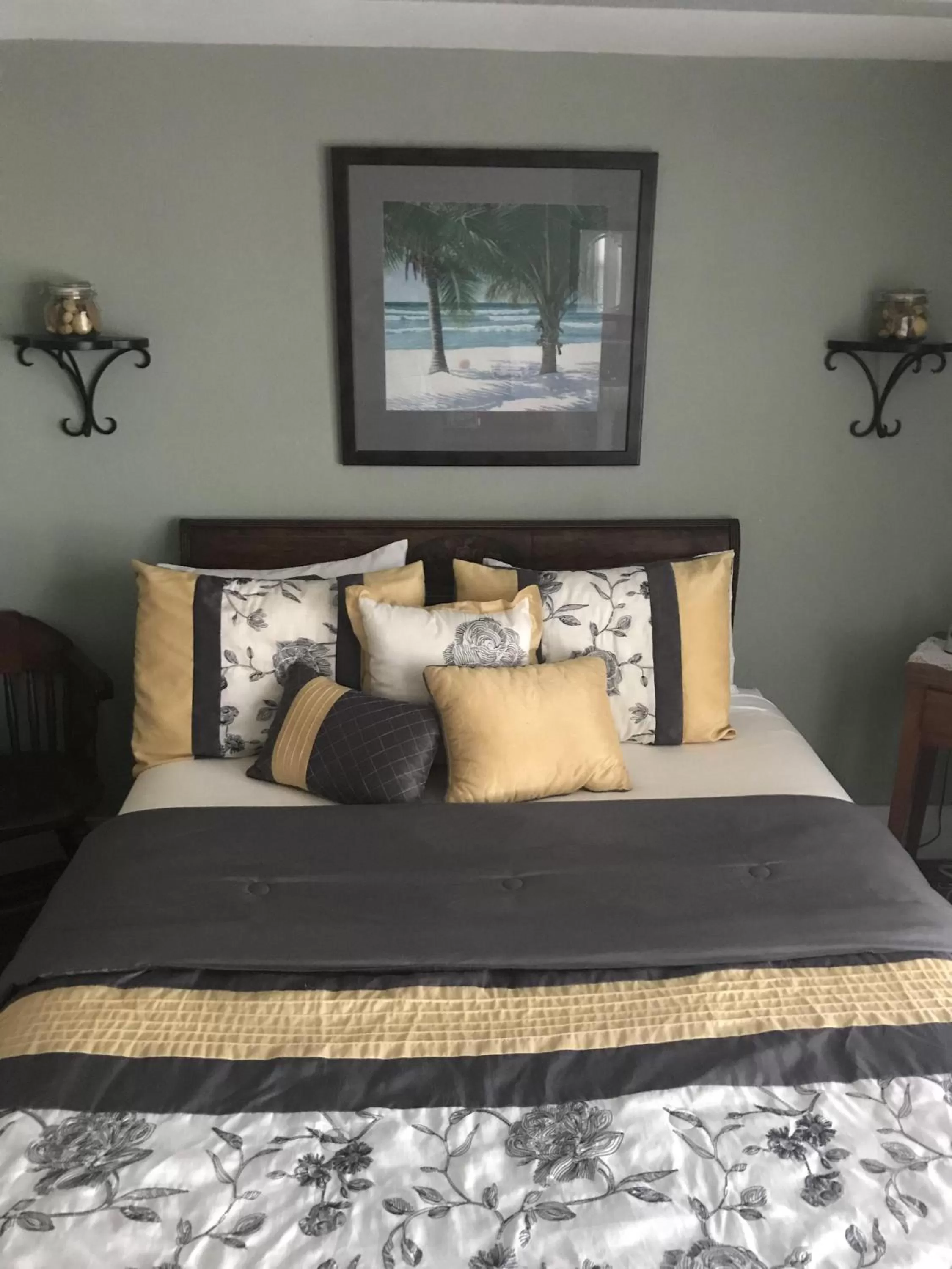 Other in Beachrunners Inn