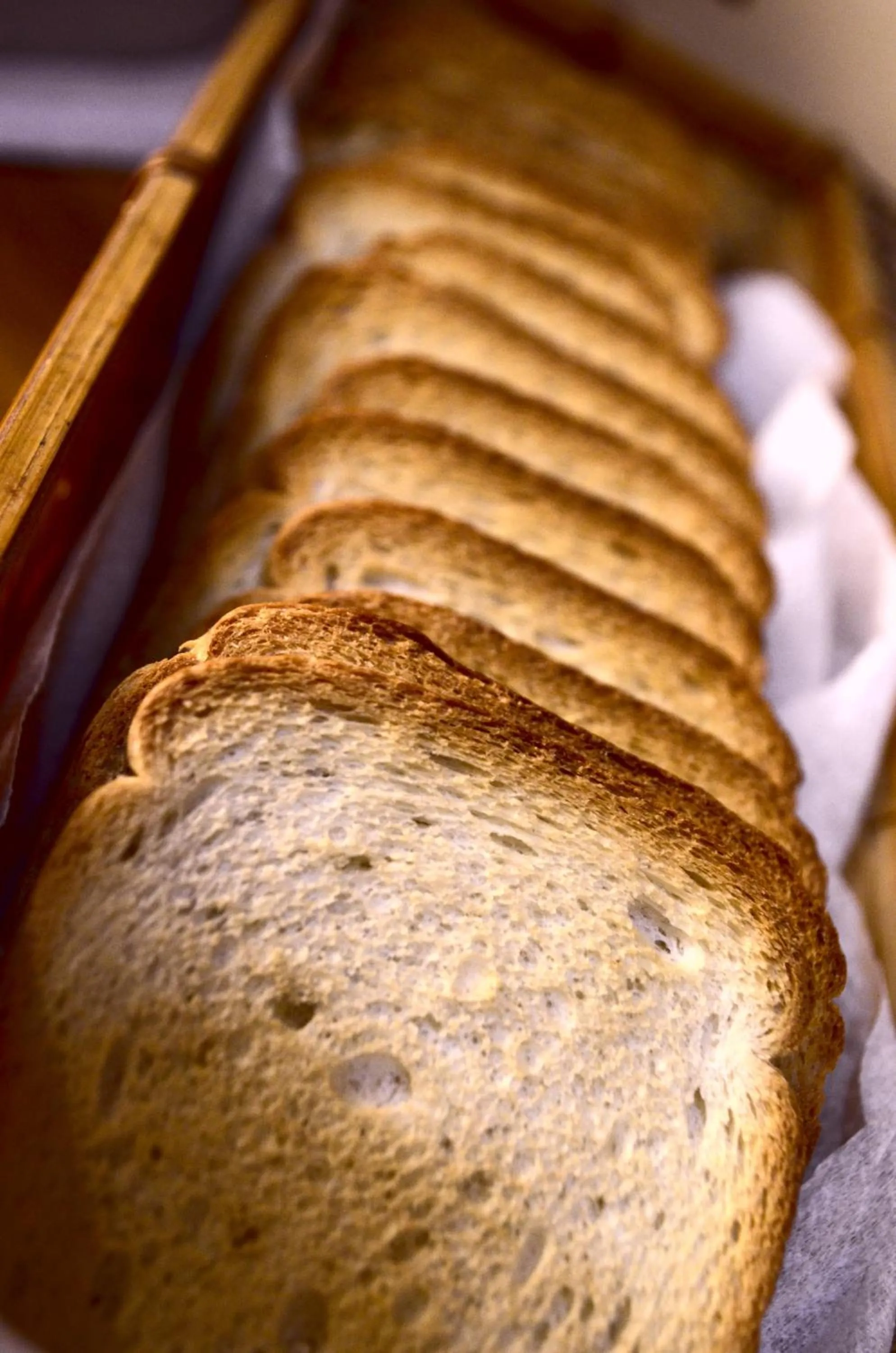 Breakfast, Food in Comfort Hotel Orleans Sud