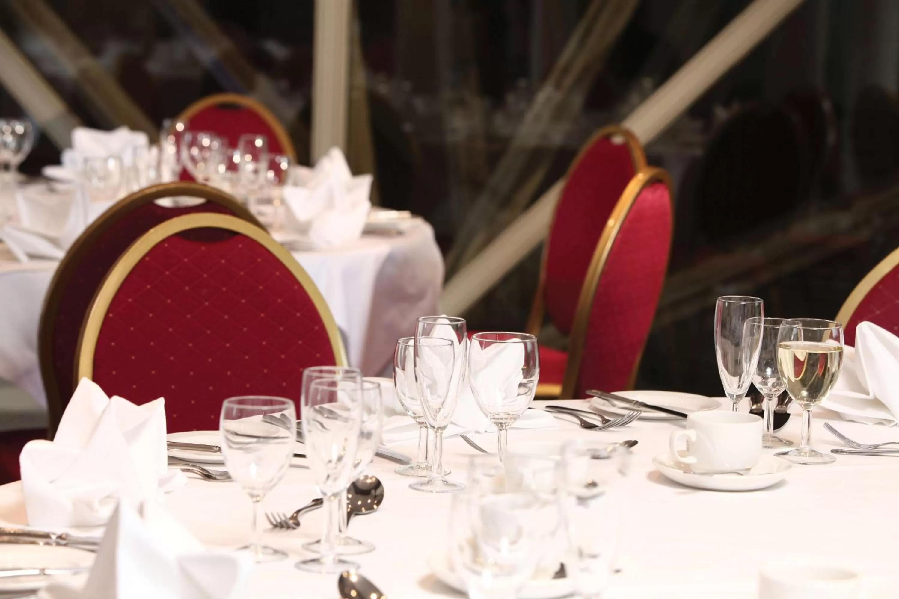 Other in Cambridge Quy Mill Hotel & Spa