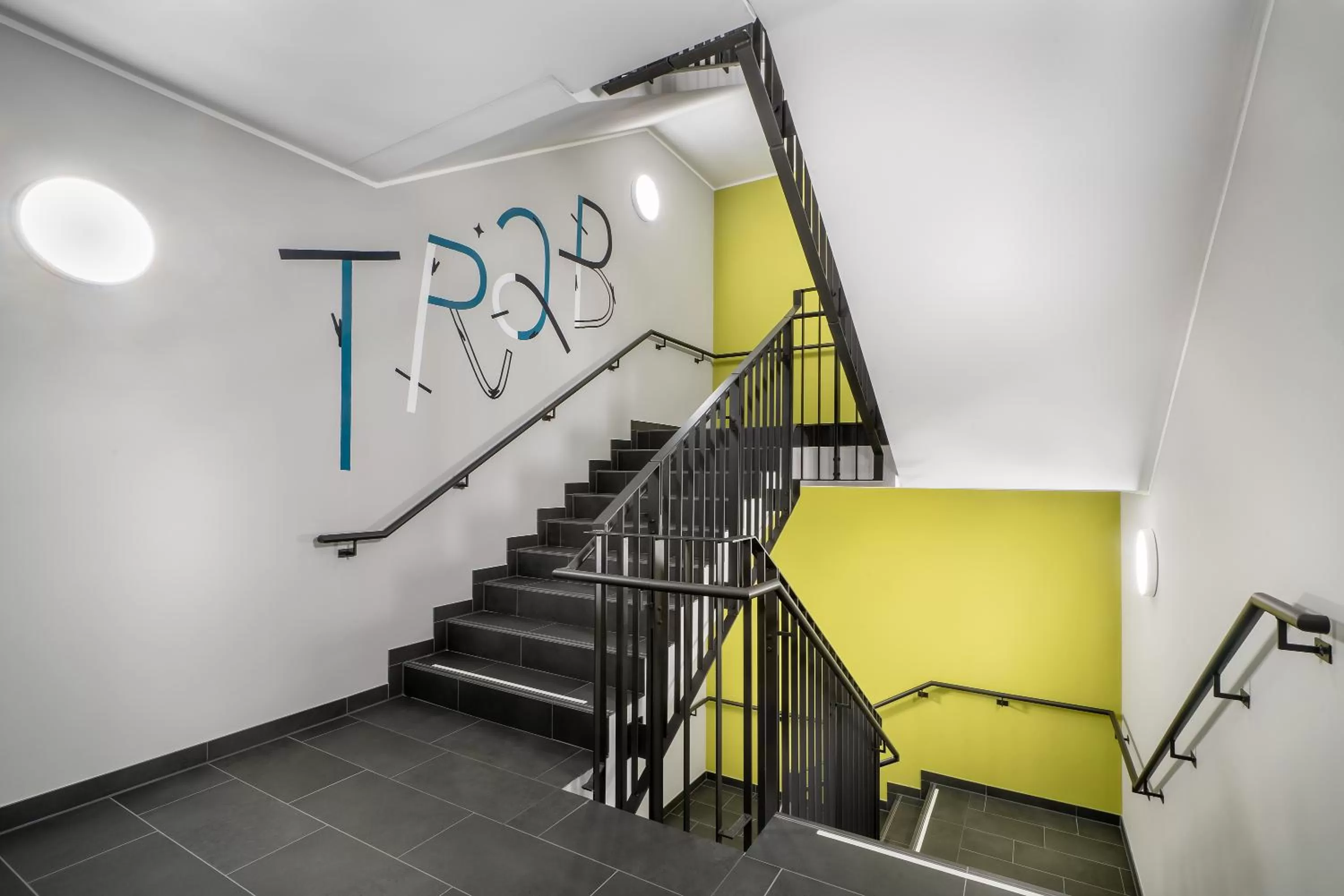 Other in Holiday Inn - the niu, Fury Aschheim Messe by IHG