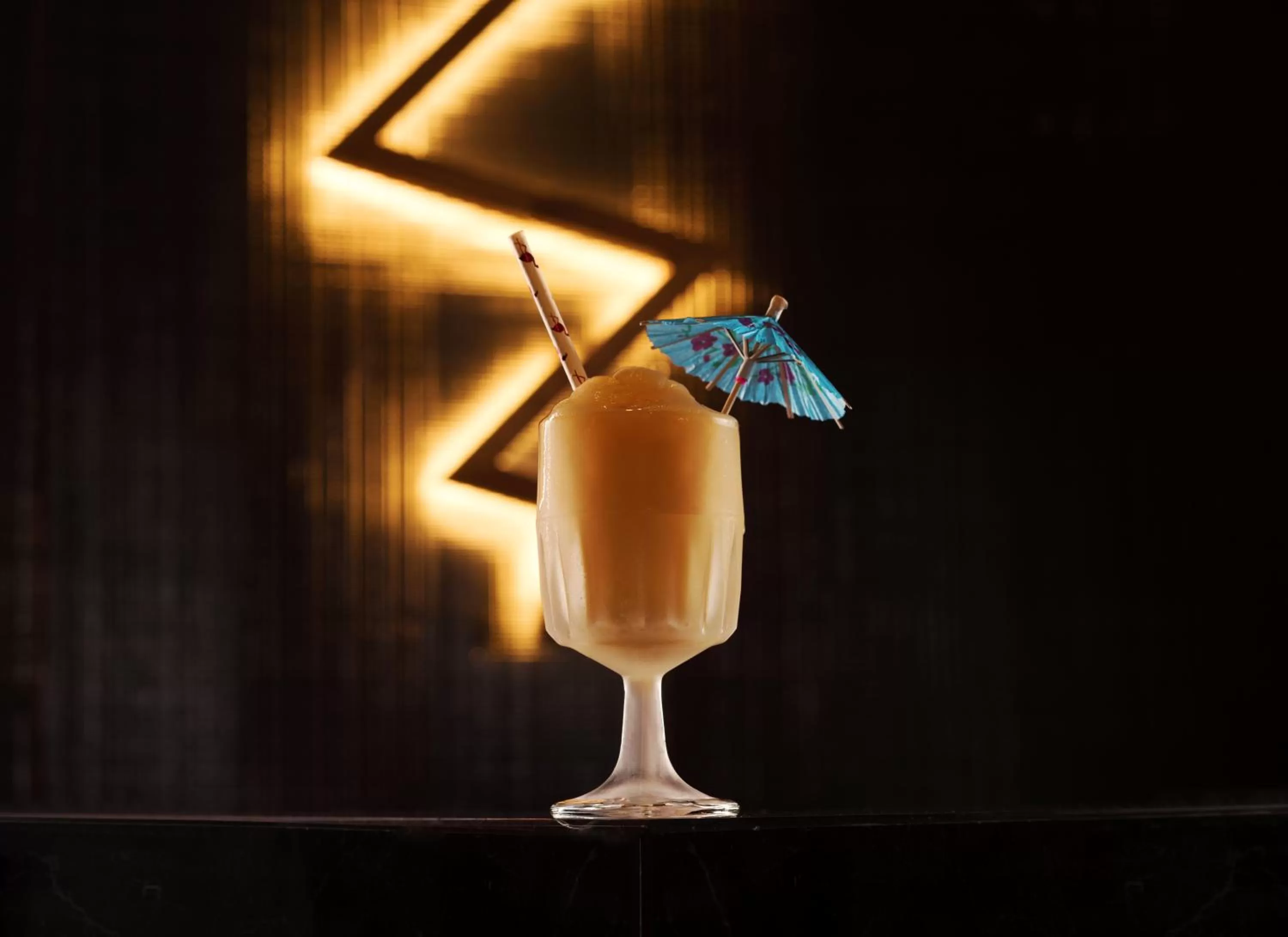 Drinks in The Palazzo at The Venetian®