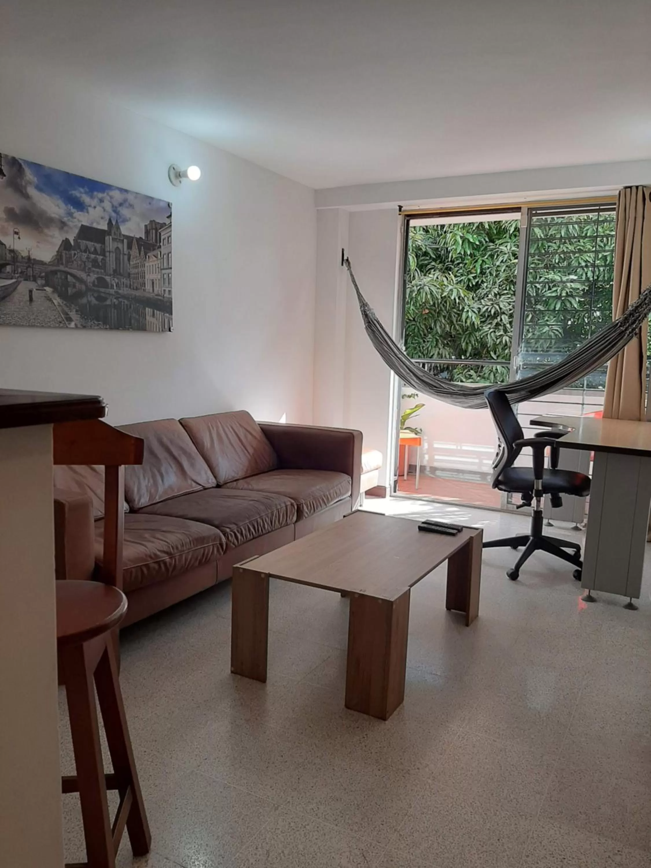 Other in Poblado Guest House