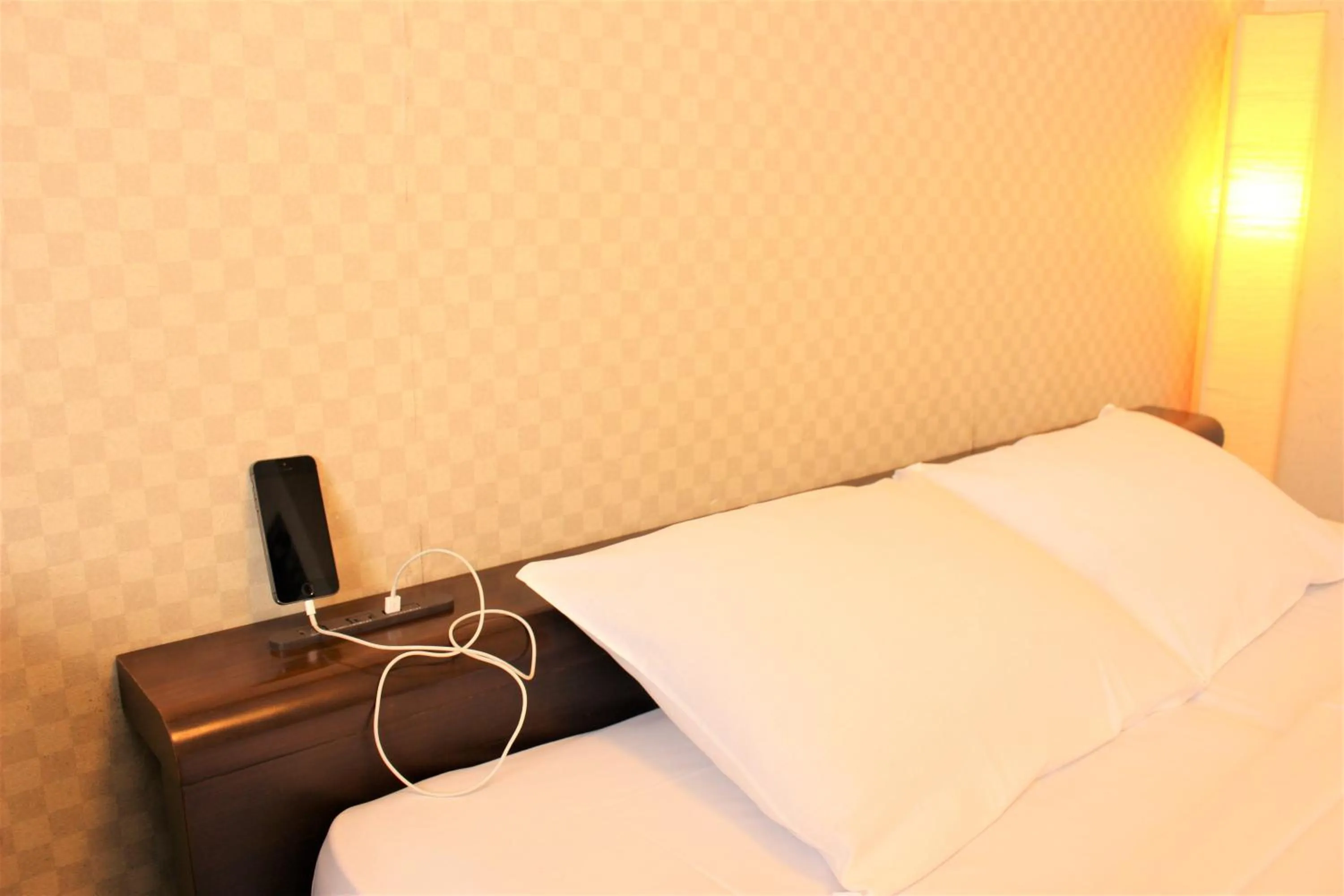 Other, Bed in K's House Tokyo Oasis - Quality Hostel in Asakusa