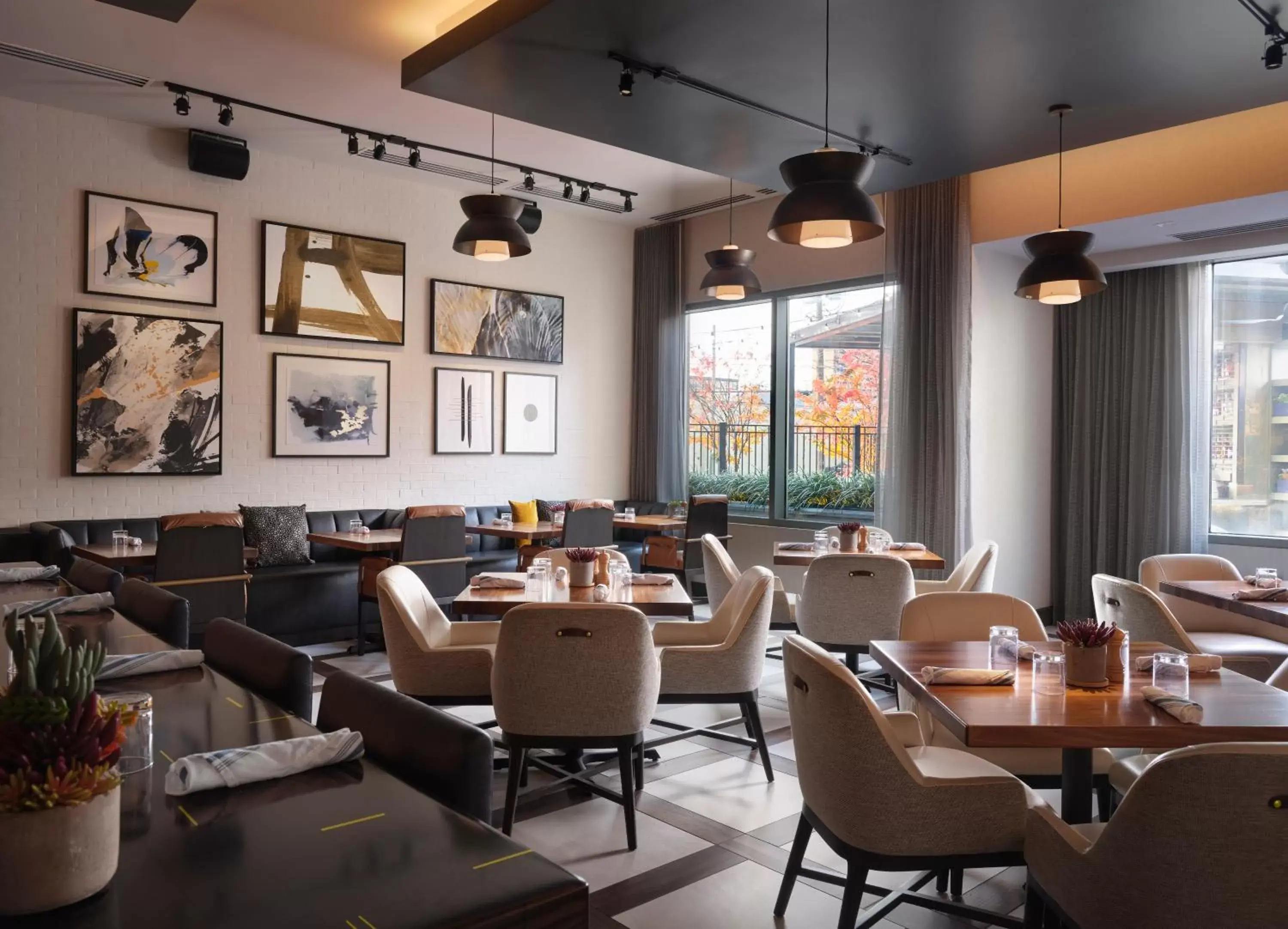 Nashville Marriott at Vanderbilt University Nashville Marriott at Vanderbilt University