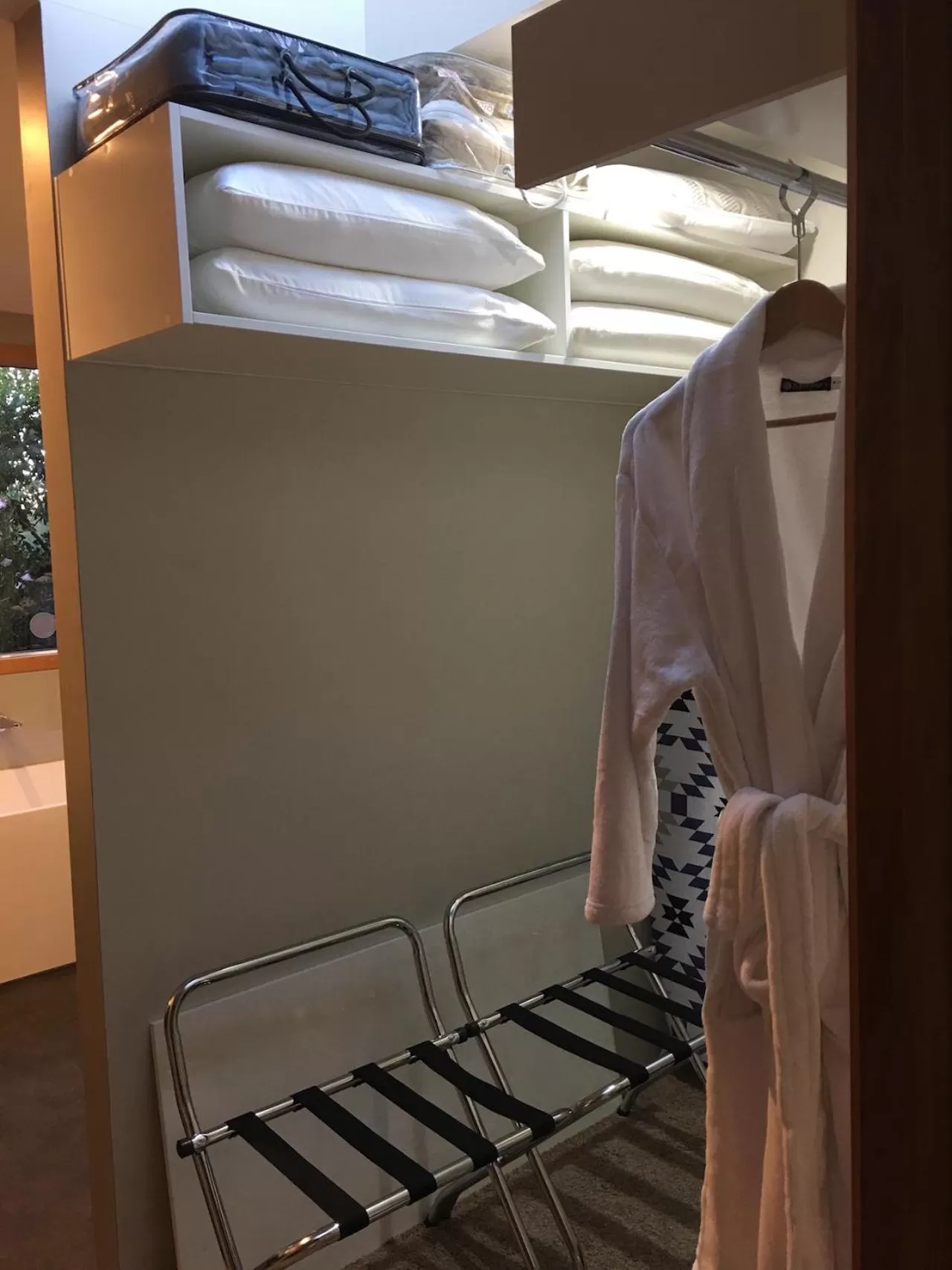 Other, Bunk Bed in On The River