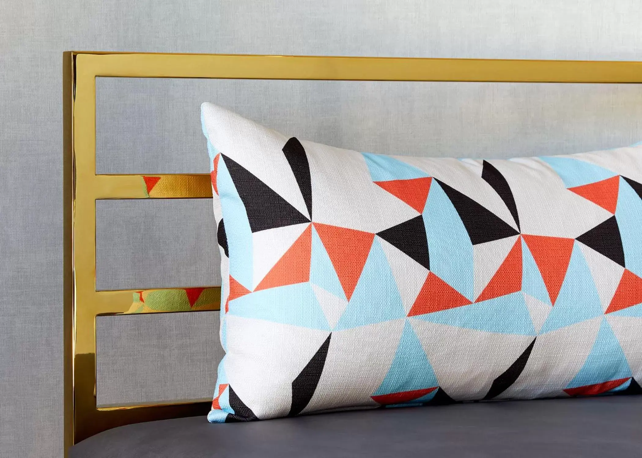 Premier Queen with Two Queen Beds in Hutton Hotel Premier Queen with Two Queen Beds in Hutton Hotel