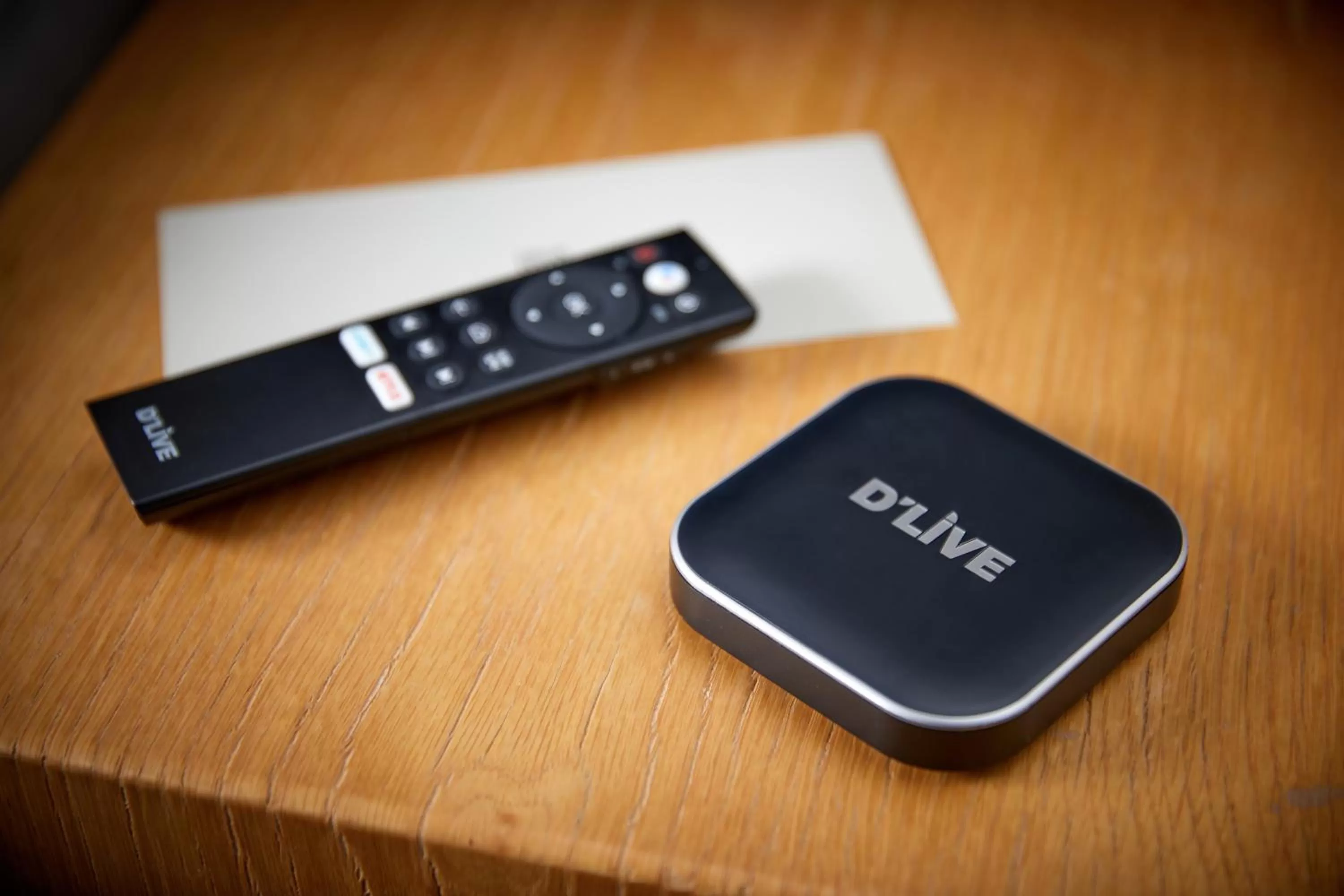 Other in Shilla Stay Gangnam Yeoksam