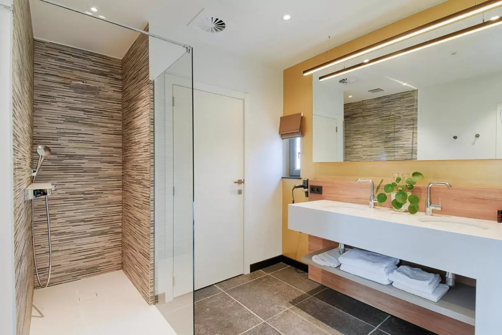 Double or Twin Room in twee broeders Double or Twin Room in twee broeders