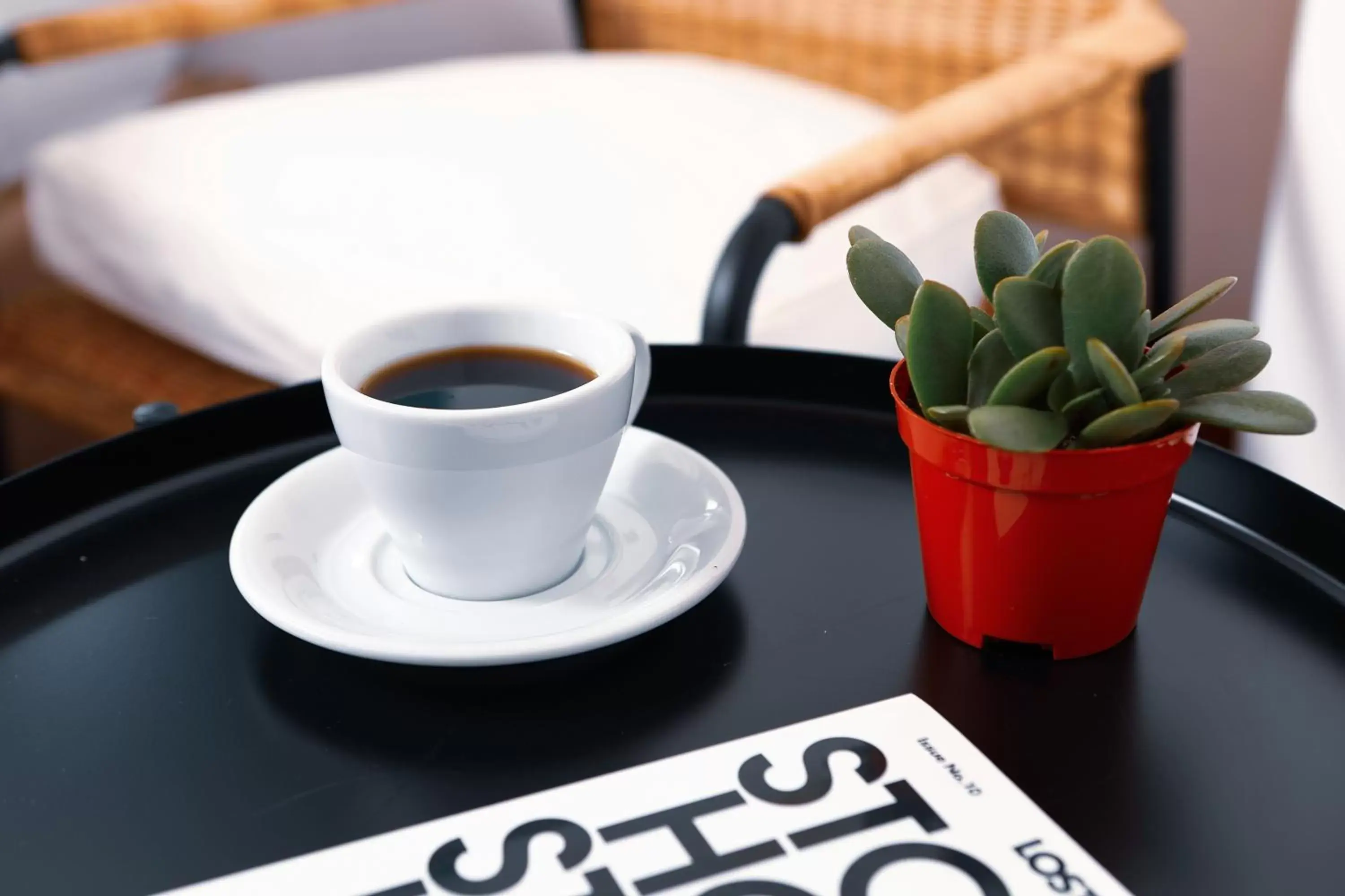 Deluxe Room in House MOLA Galata Deluxe Room in House MOLA Galata