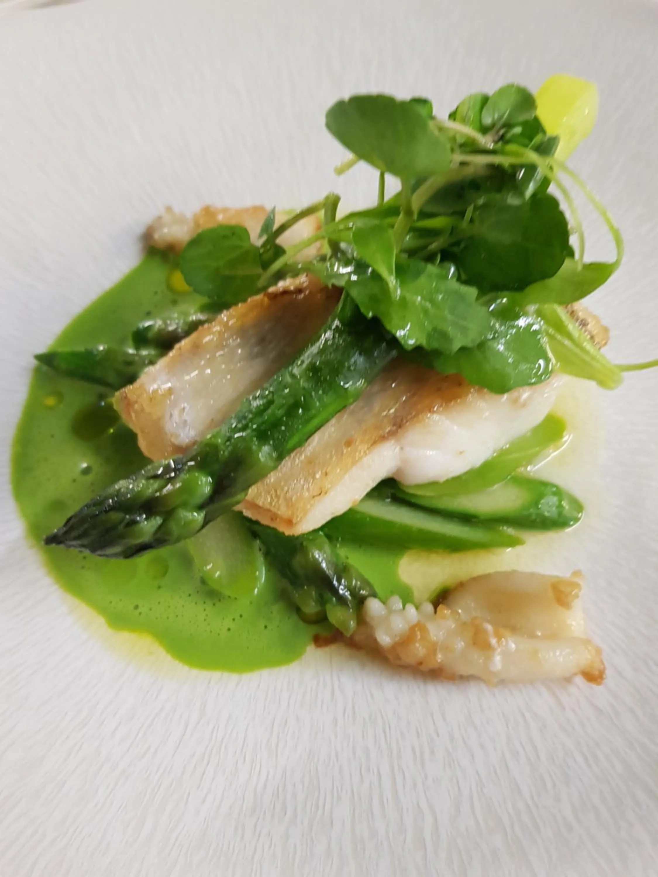 Le Domaine Du Colombier