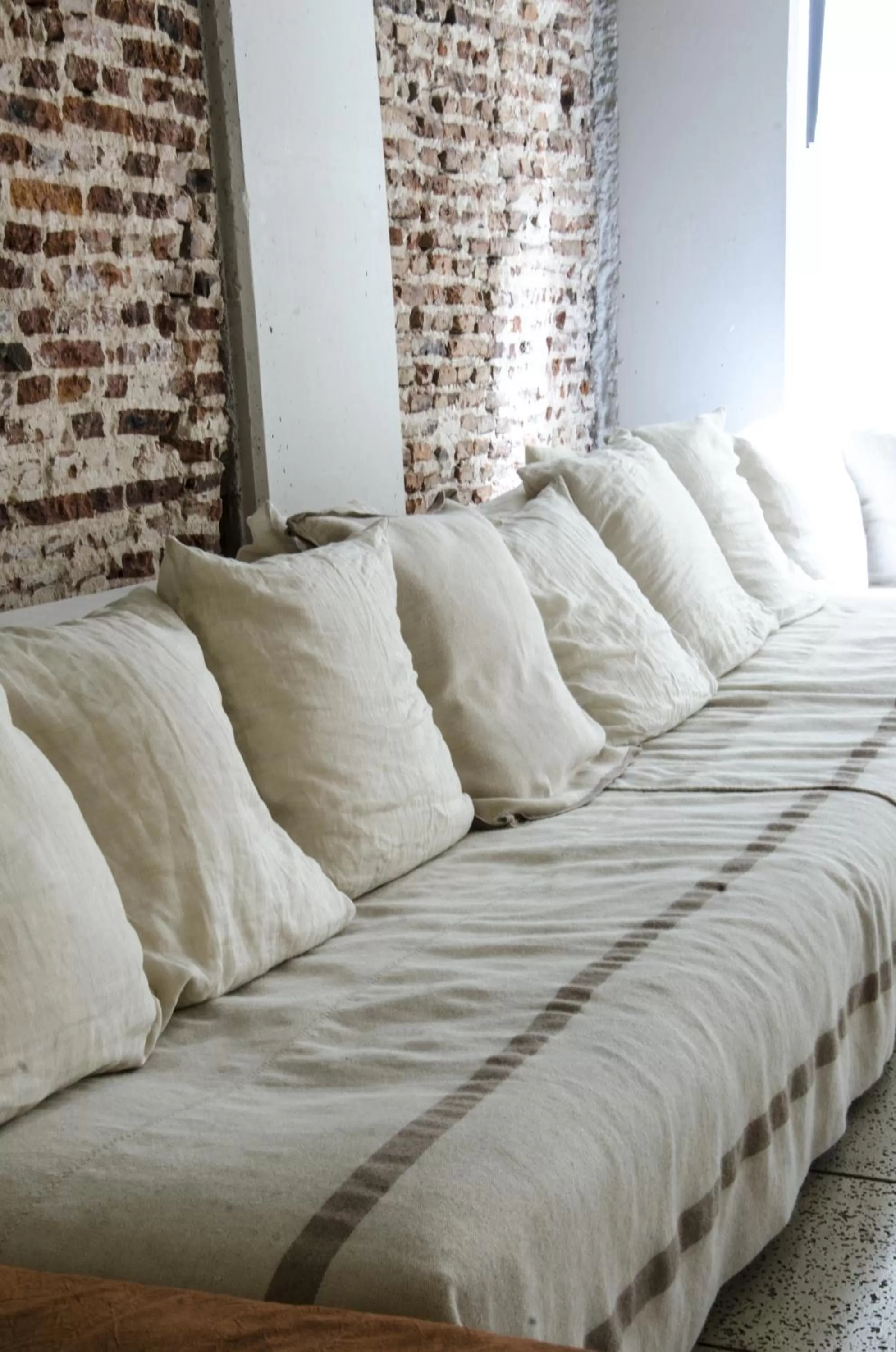 Lounge or bar, Bed in Design cE - Hotel Boutique de Diseño