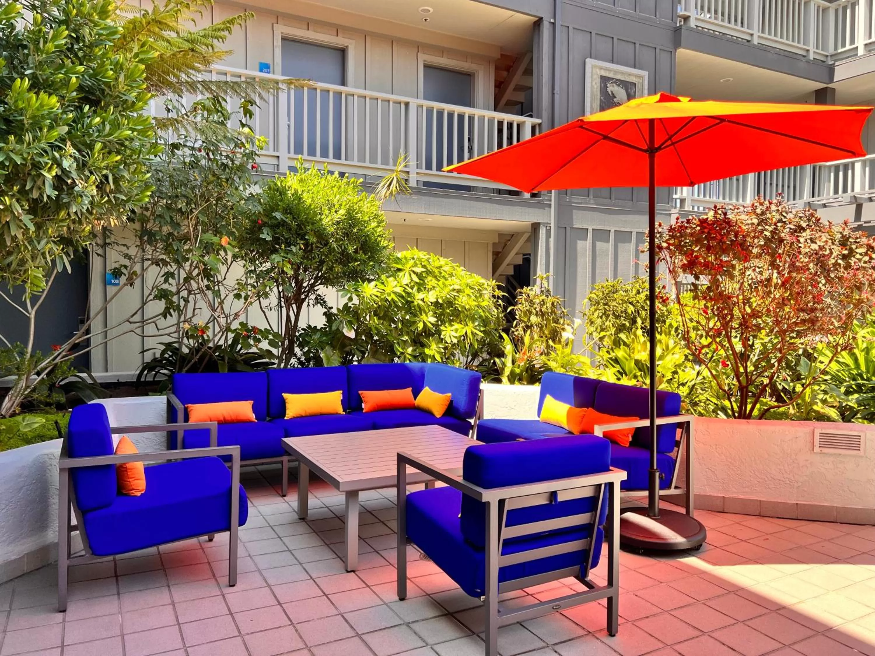 Other in Holiday Inn Express Monterey - Cannery Row by IHG