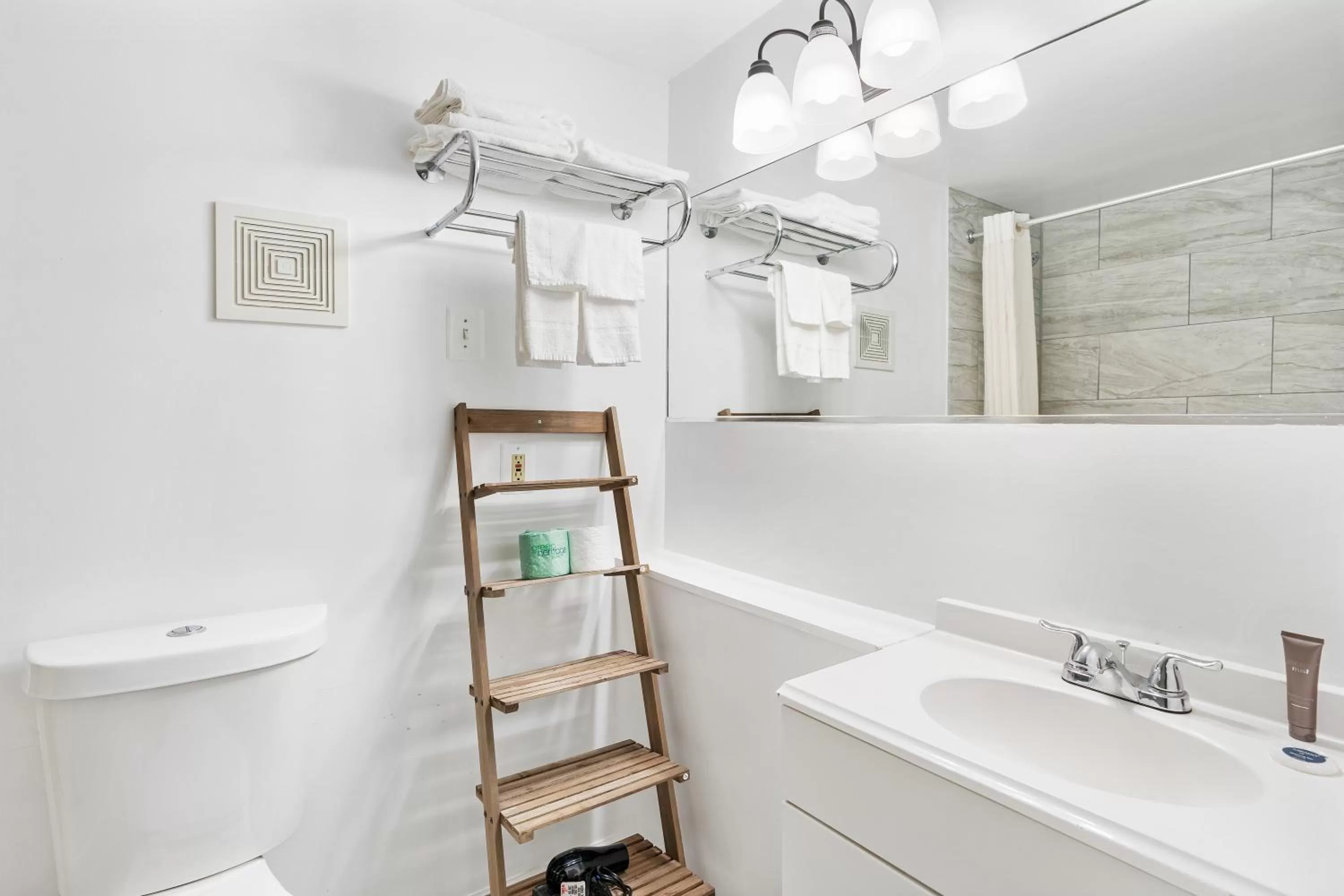 FairBridge Inn and Suites West Point