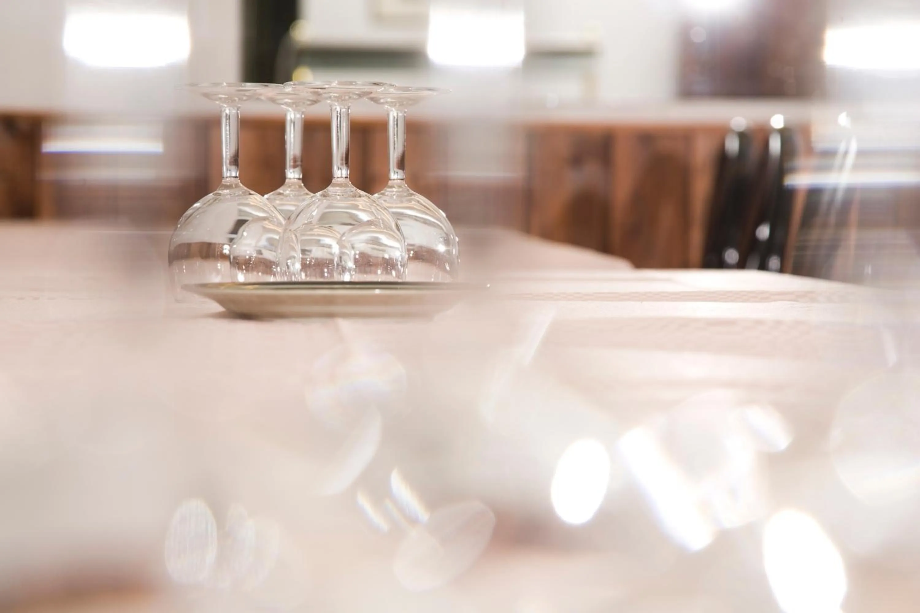 Decorative detail in Hotel Jahtihovi