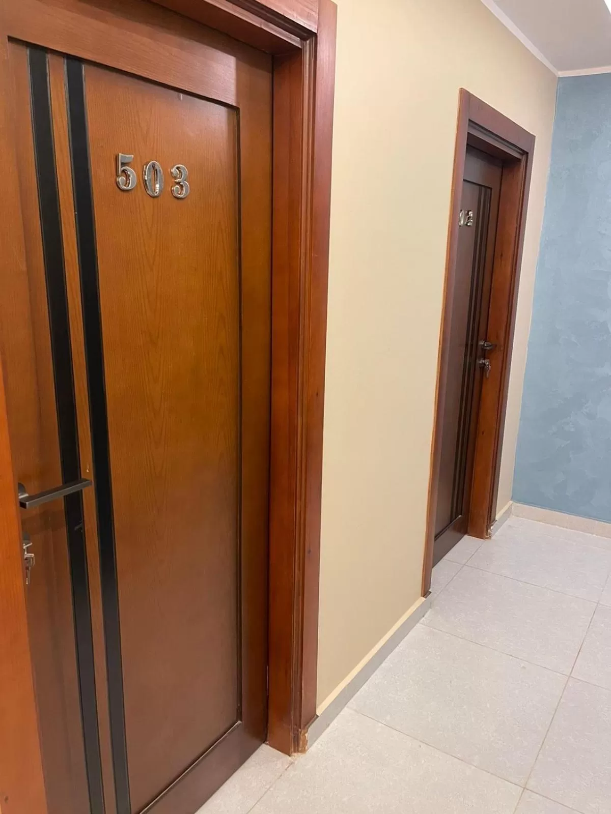 Jewel Grand Museum & Pyramids View