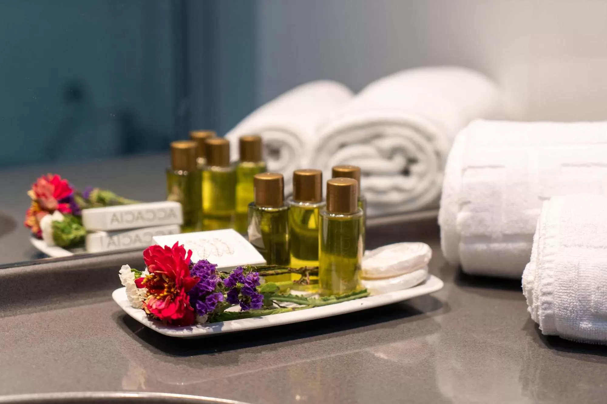 Other in Hotel Parliament