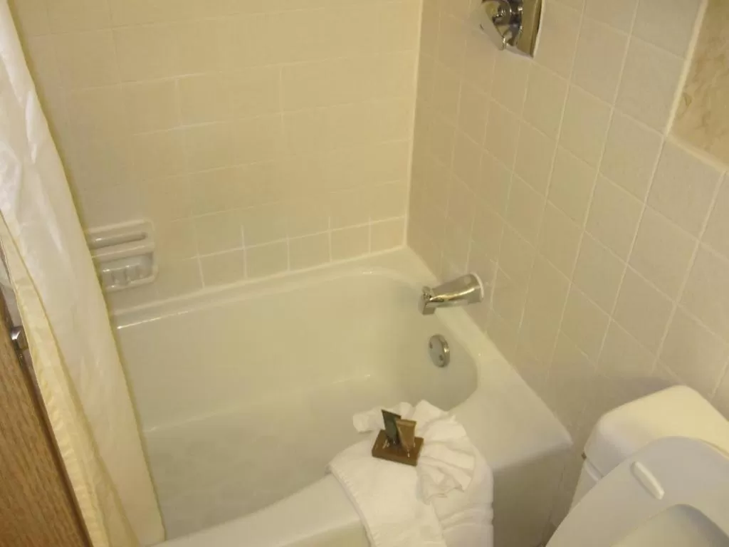 Chateau Hotel and Conference Center