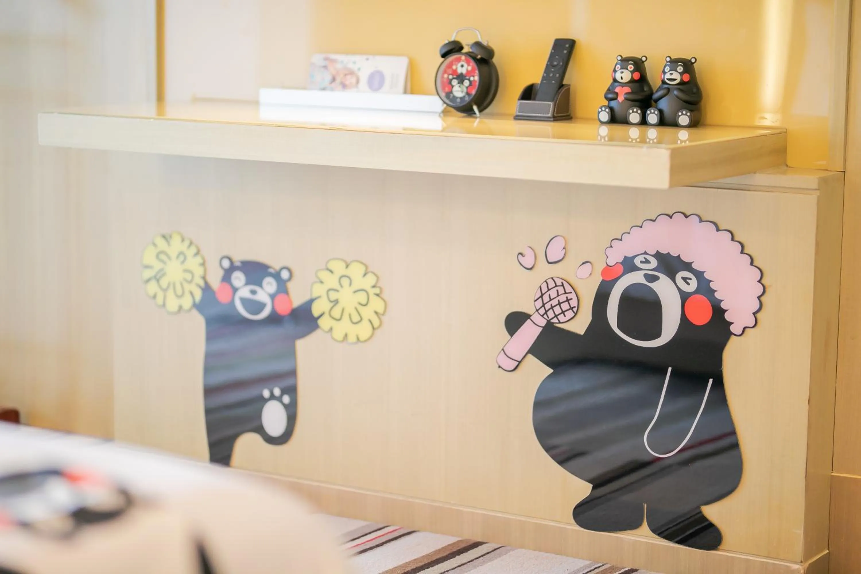 Novotel Nanjing East Suning