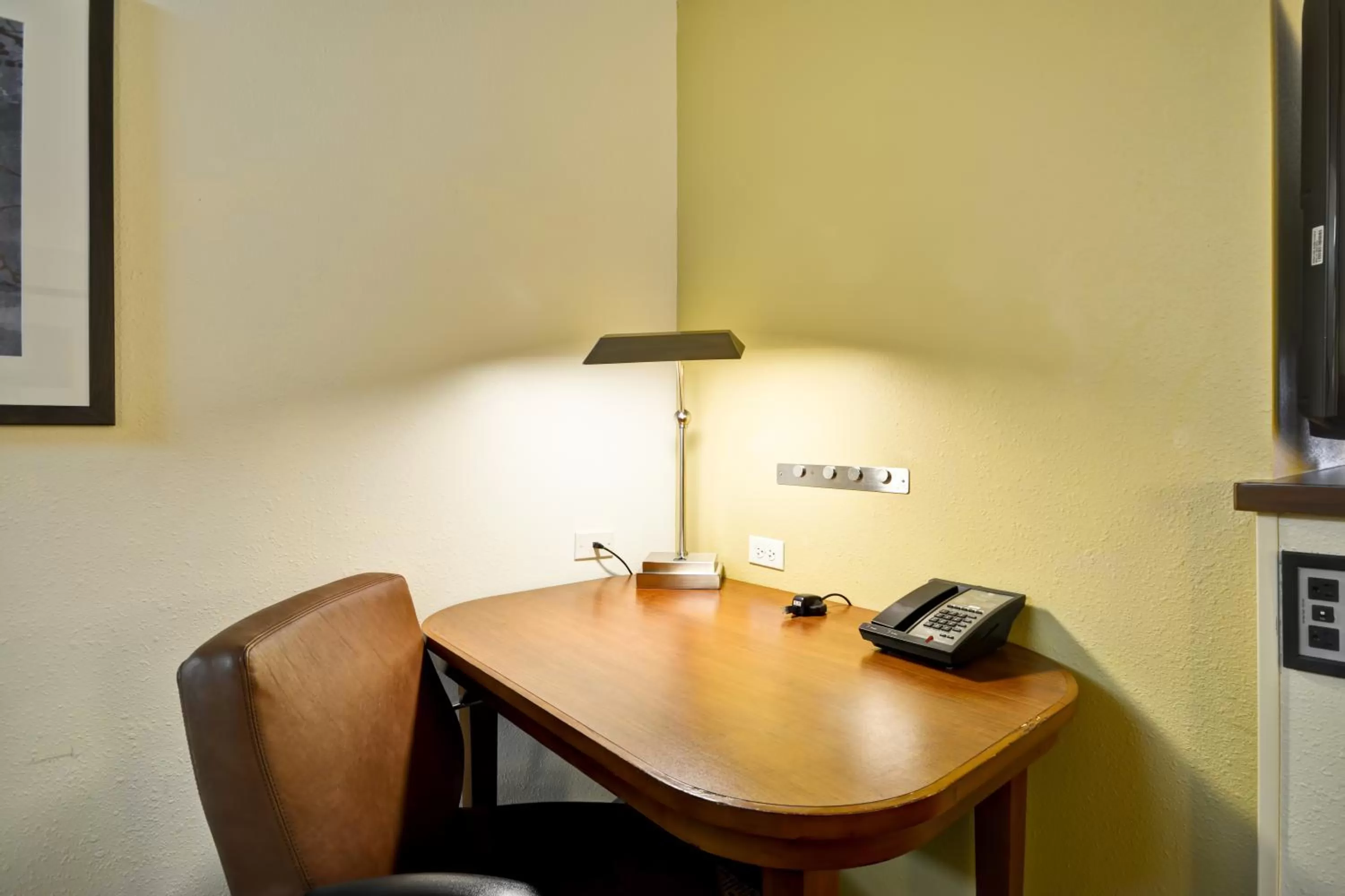 Queen Room with Two Queen Beds and Sofa Bed in Hyatt Place Chicago/Naperville/Warrenville