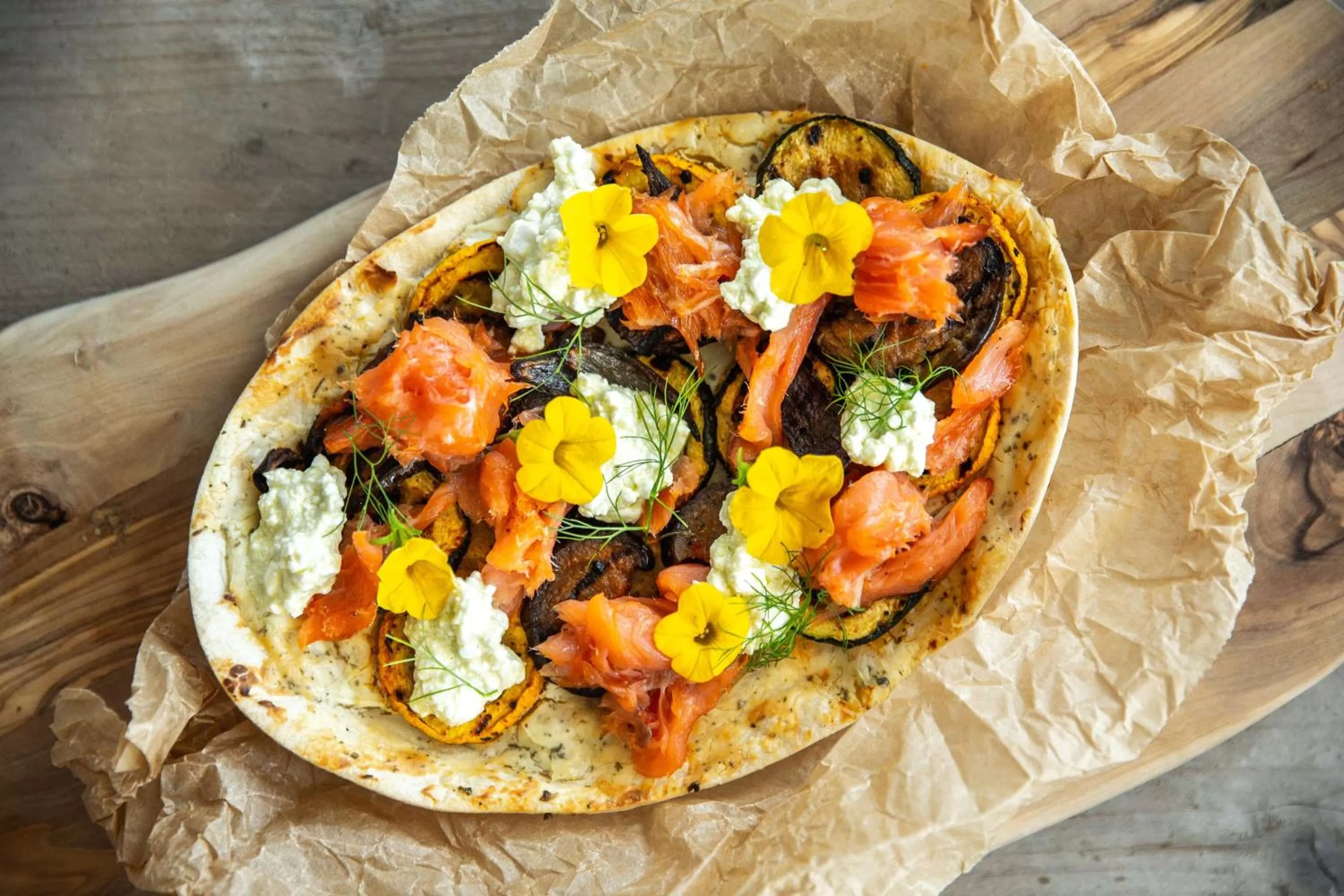 Other in Radisson Blu Hotel, Antwerp City Centre