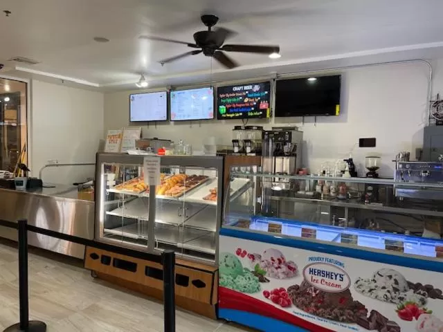 Two-Bedroom Apartment with Gulf View in Shores of Panama Resort