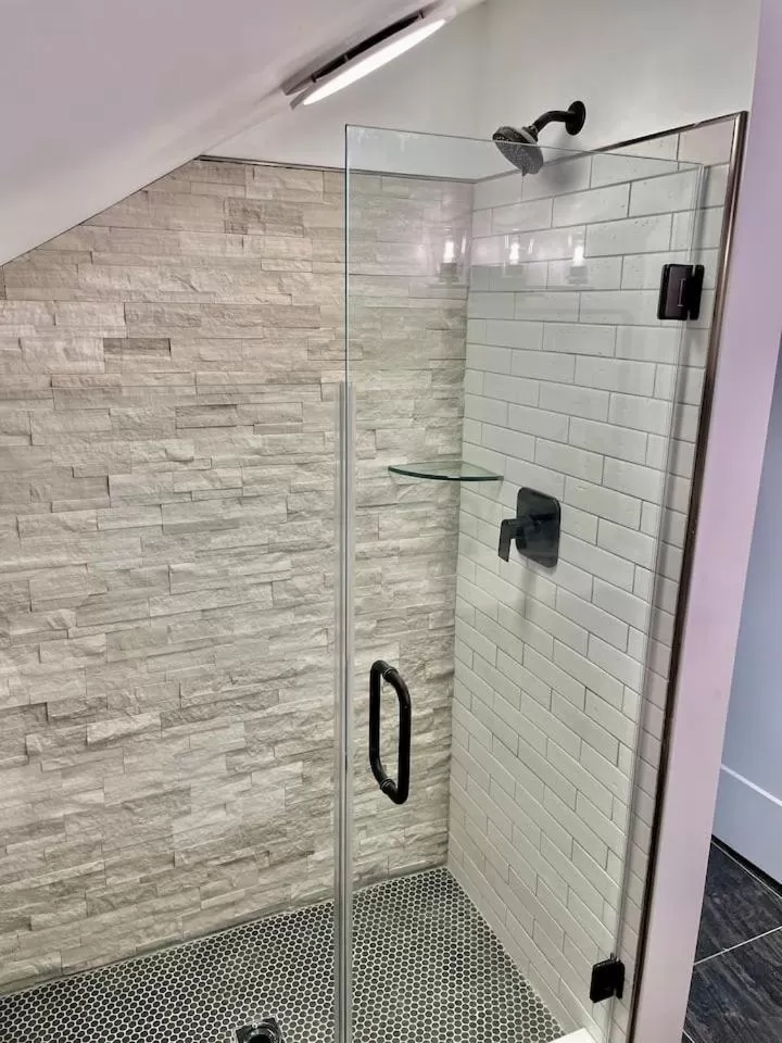 Buttonwood Boutique Hotel