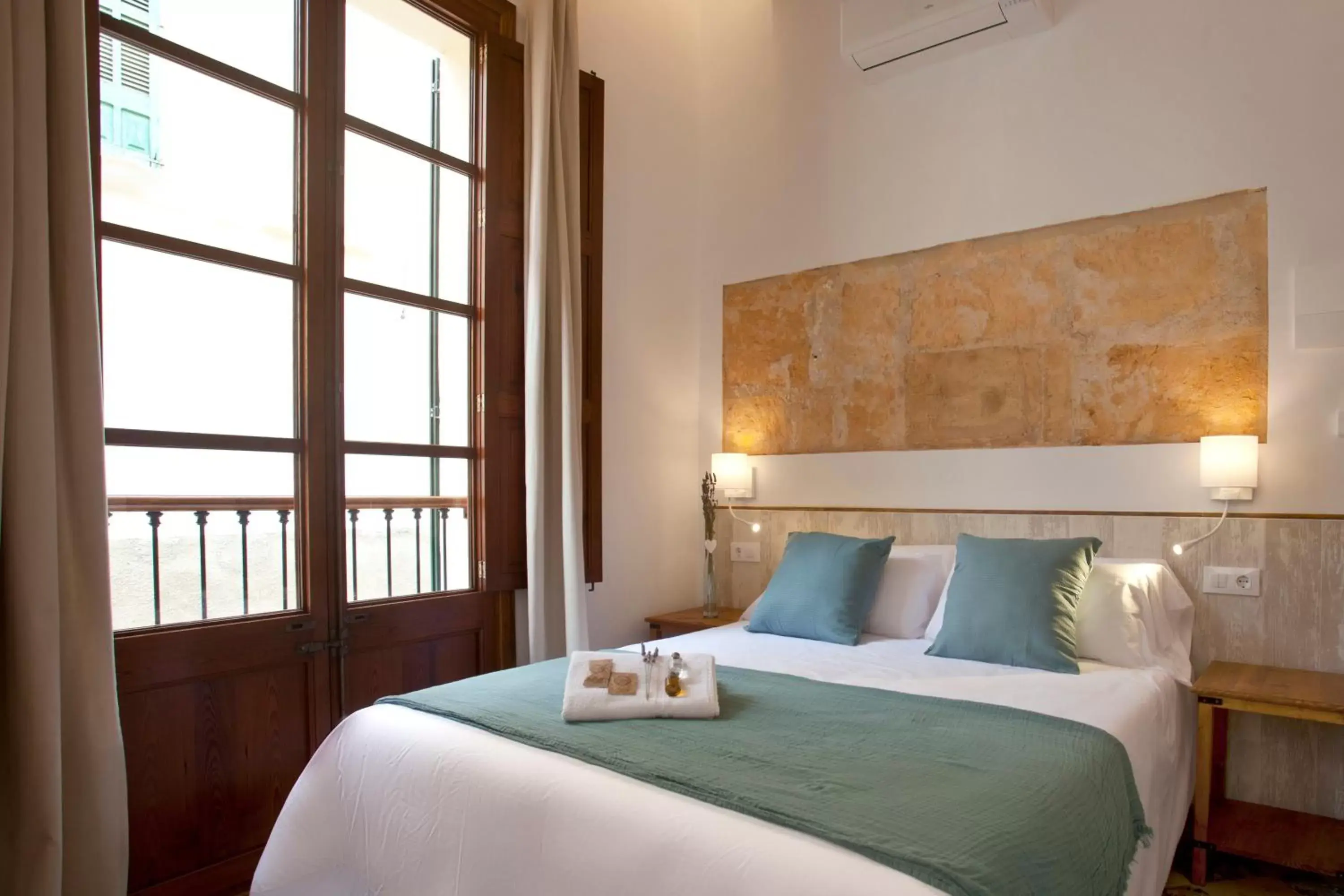 Casal de Petra - Rooms & Pool by My Rooms Hotels TI Casal de Petra - Rooms & Pool by My Rooms Hotels TI