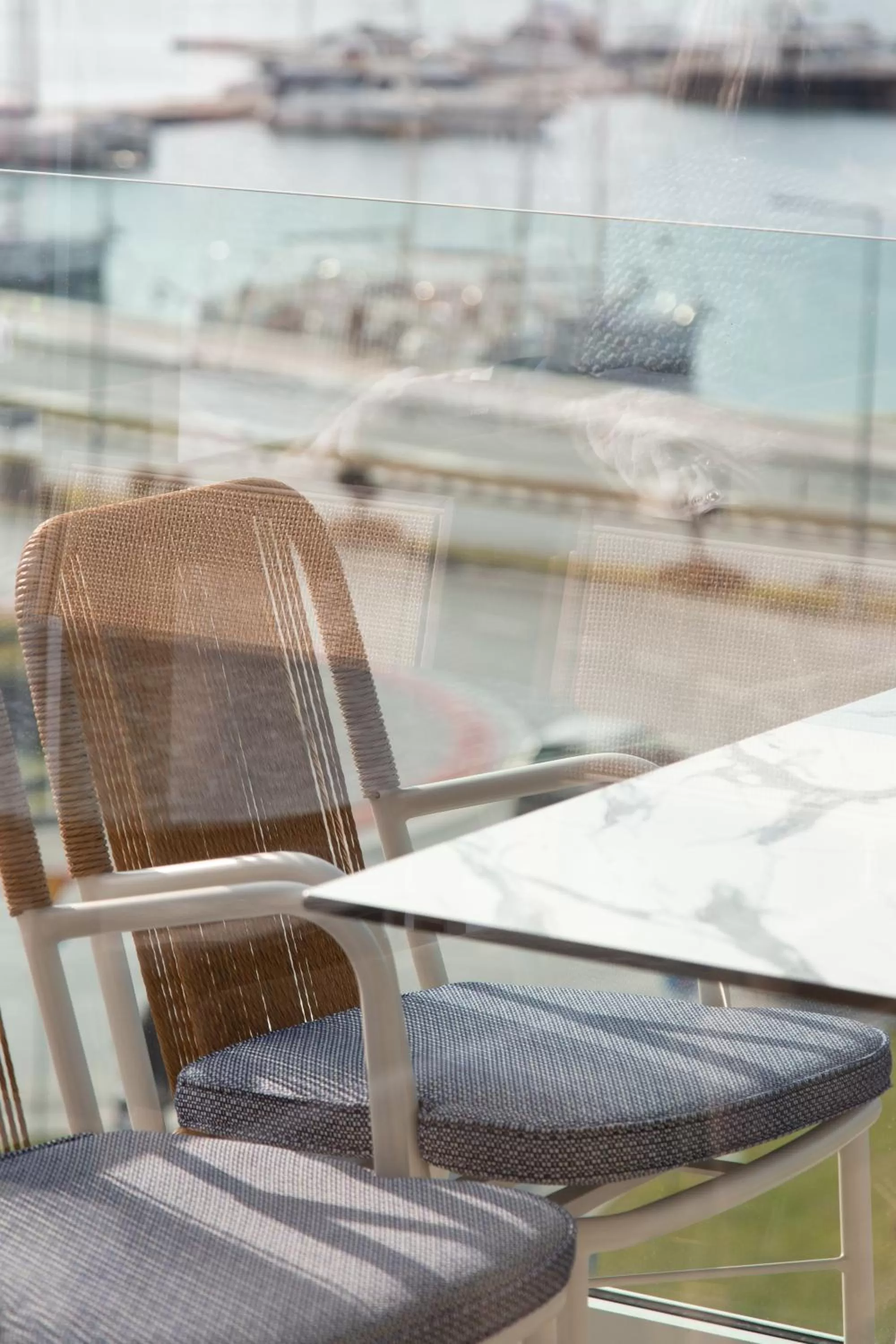 Day in 1910 Lifestyle Hotel