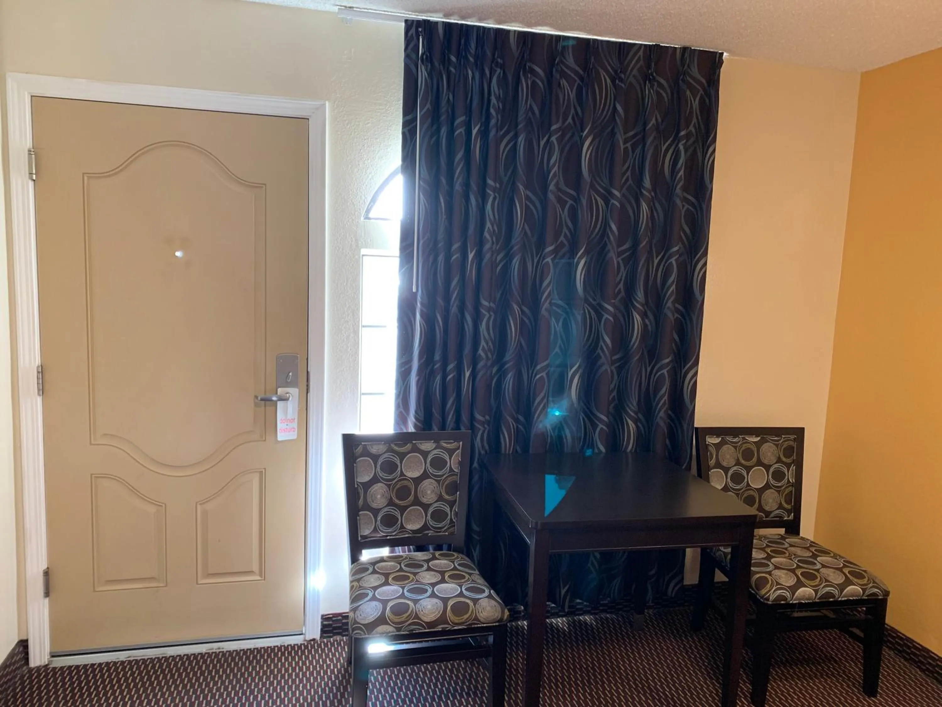 Seaview Inn Grover Beach