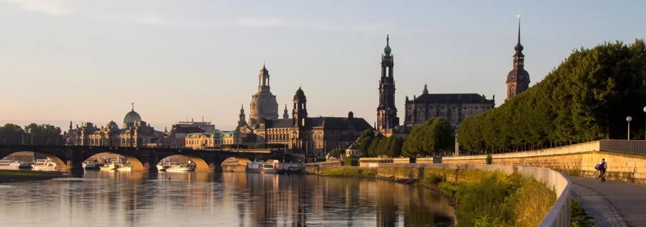 Staff in Landhotel Kräuterbergl Kreischa