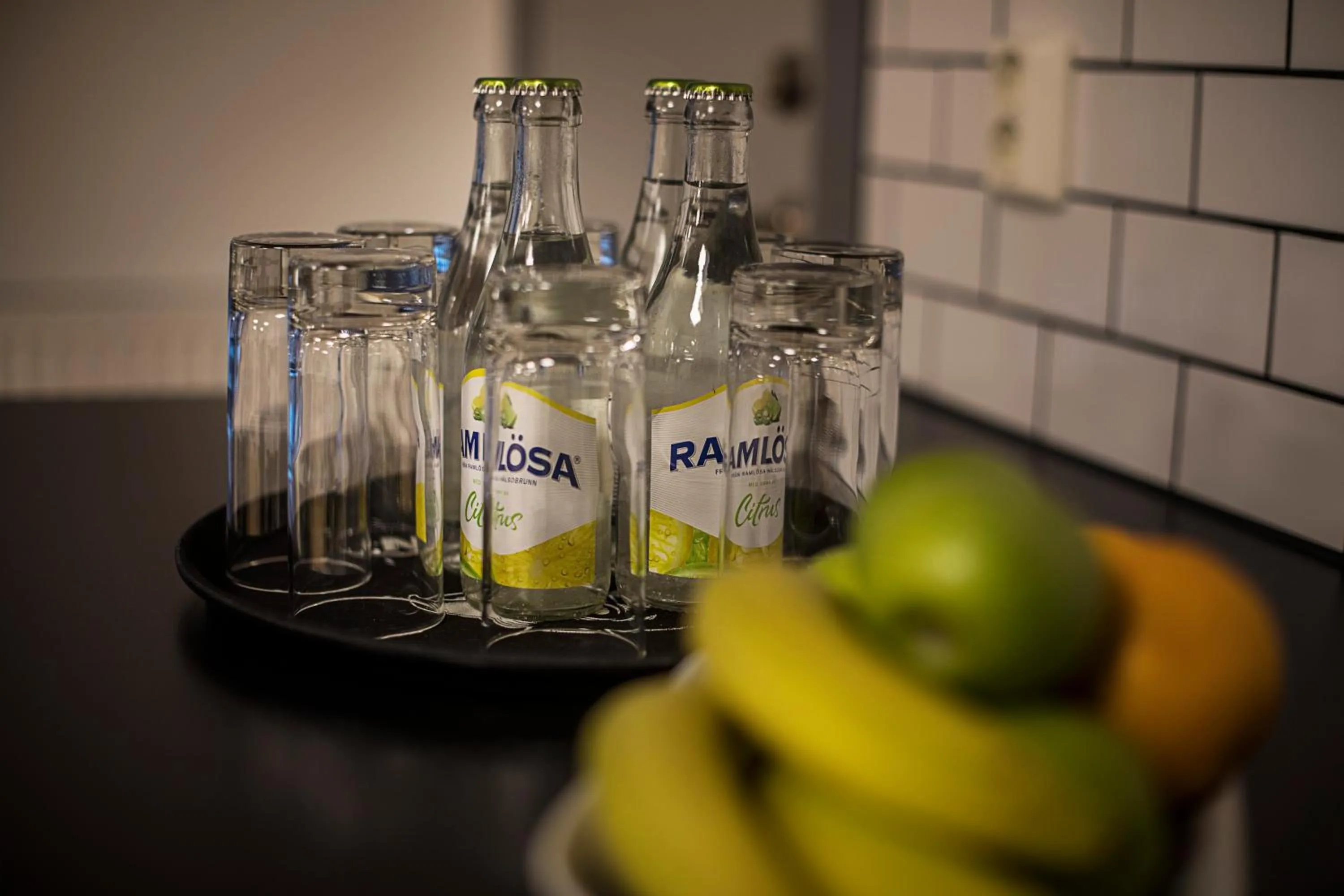 Business facilities in Home Hotel Bristol