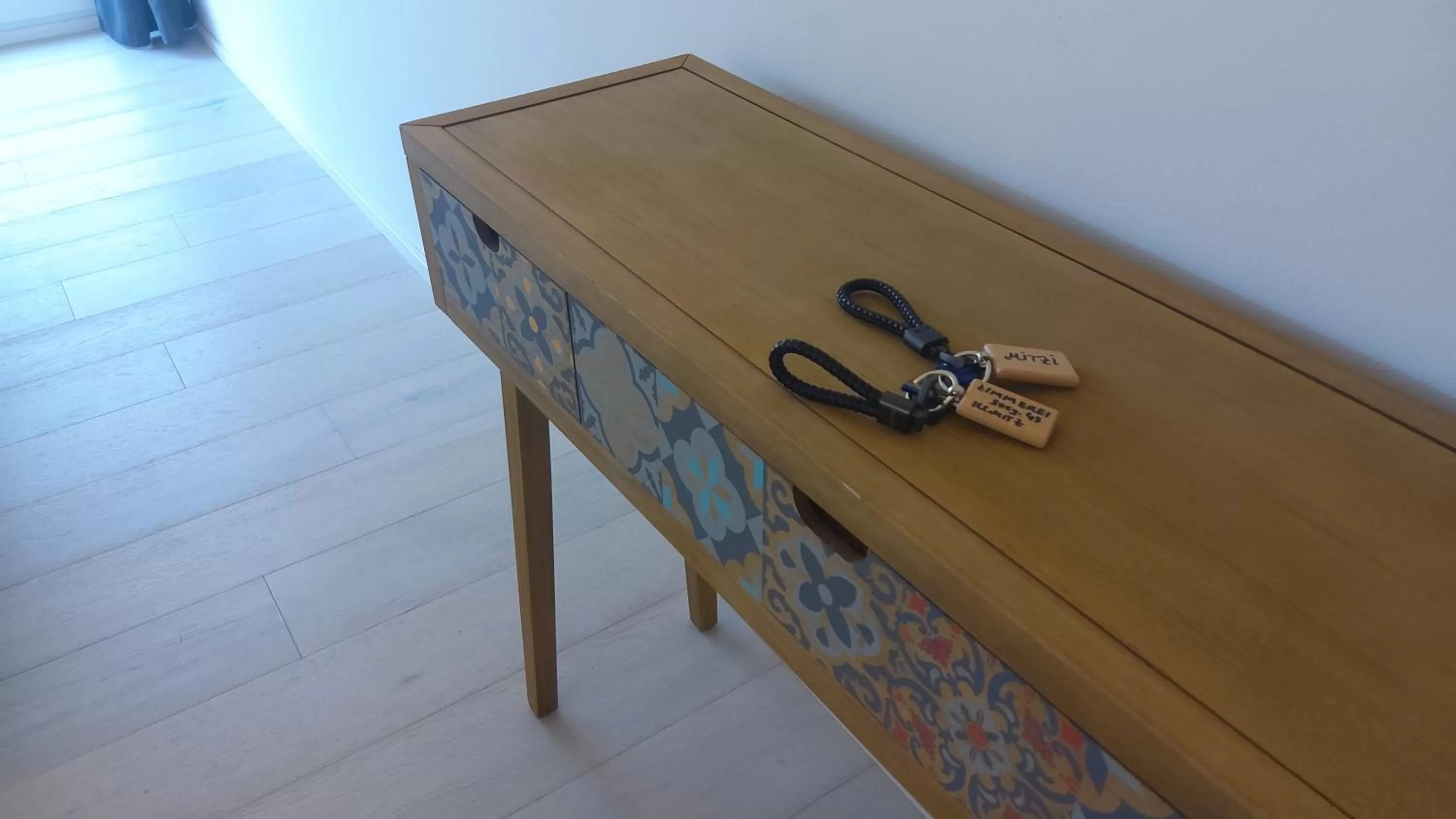 Property building in Zimmerei - Landgasthaus Karlo