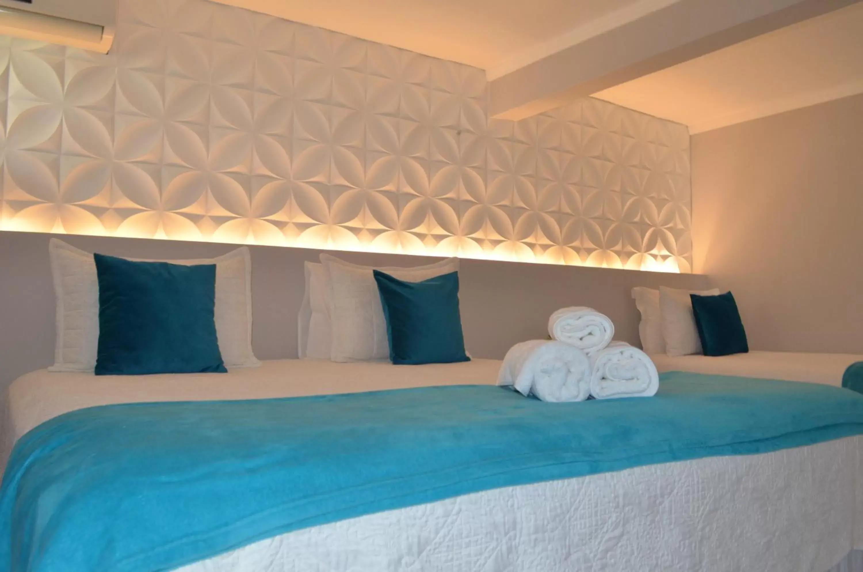 Foz Casa do Turista Foz Casa do Turista