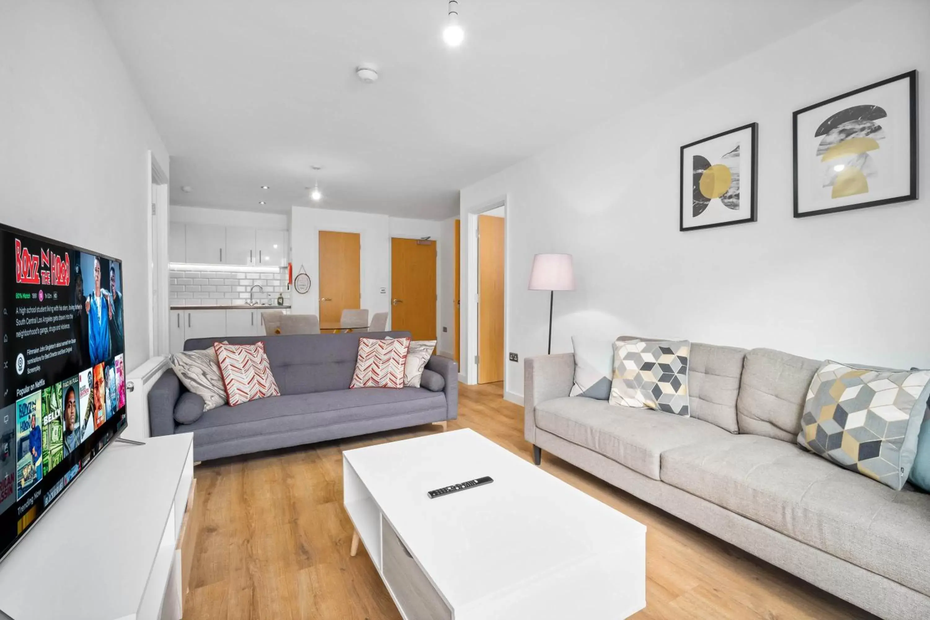 Deluxe Double or Twin Room in Onyx O2 Arena Brindley Place Broad Street Large Spacious Apartment Deluxe Double or Twin Room in Onyx O2 Arena Brindley Place Broad Street Large Spacious Apartment