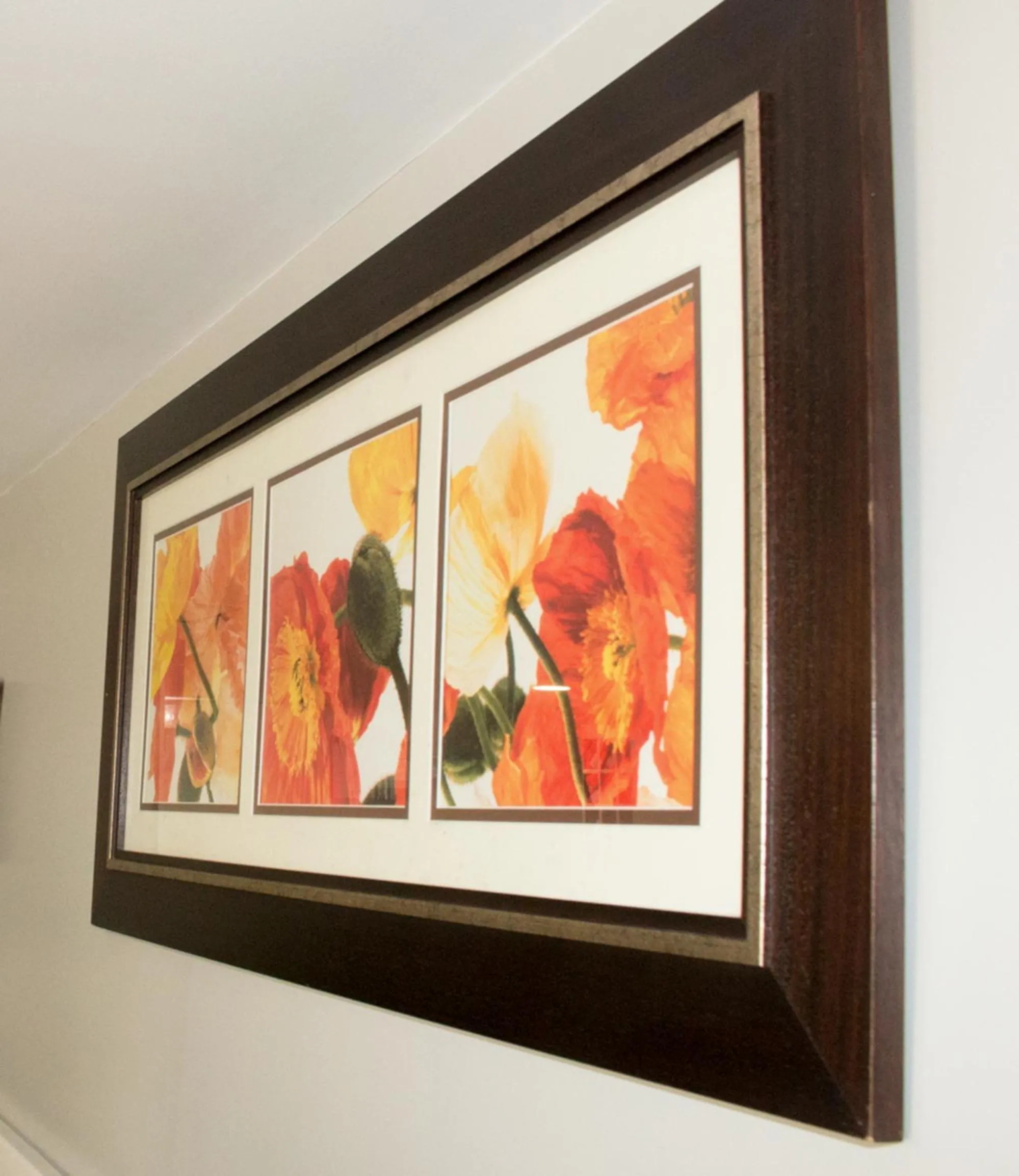 Living room in Hotel Senhor de Matosinhos