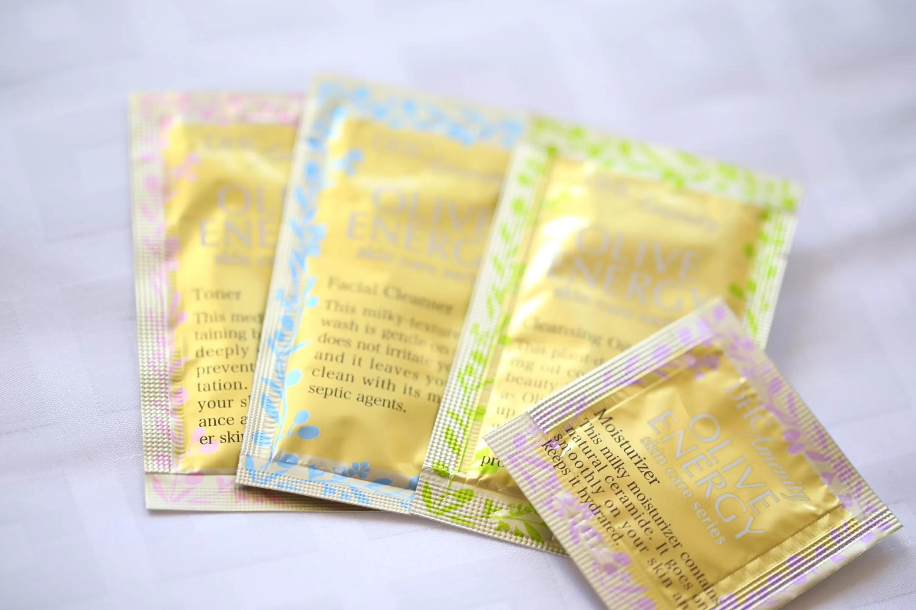 Other in Hotel Wing International Select Asakusa Komagata