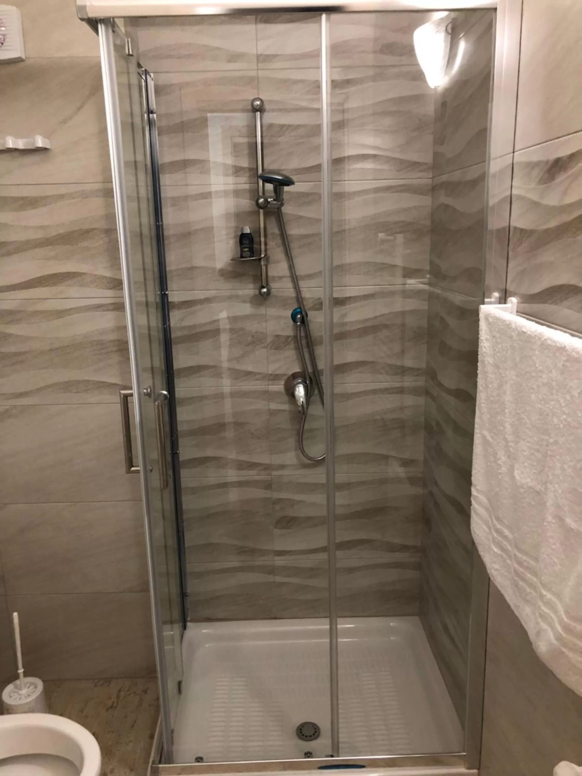 Casa vacanza San Vincenzo