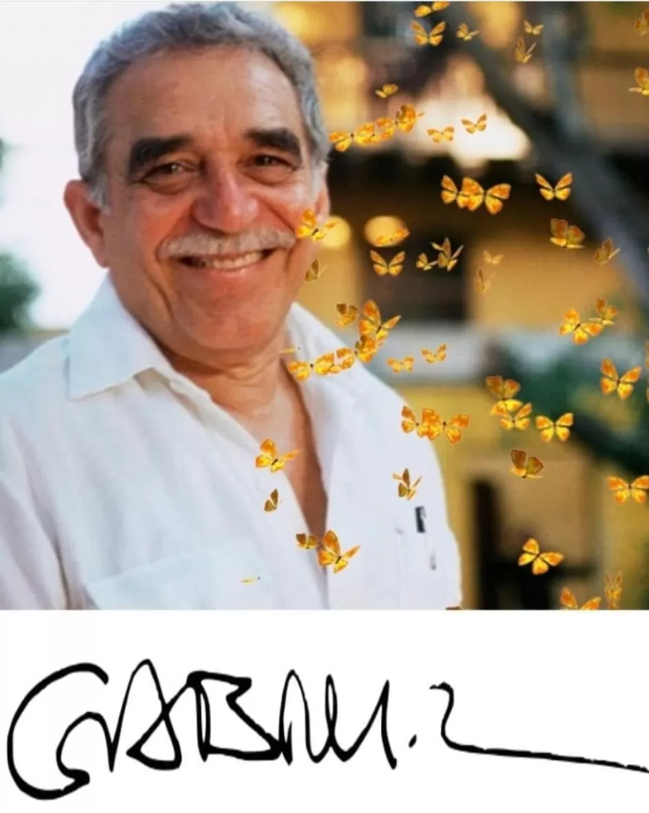 Casa Turística Realismo Mágico