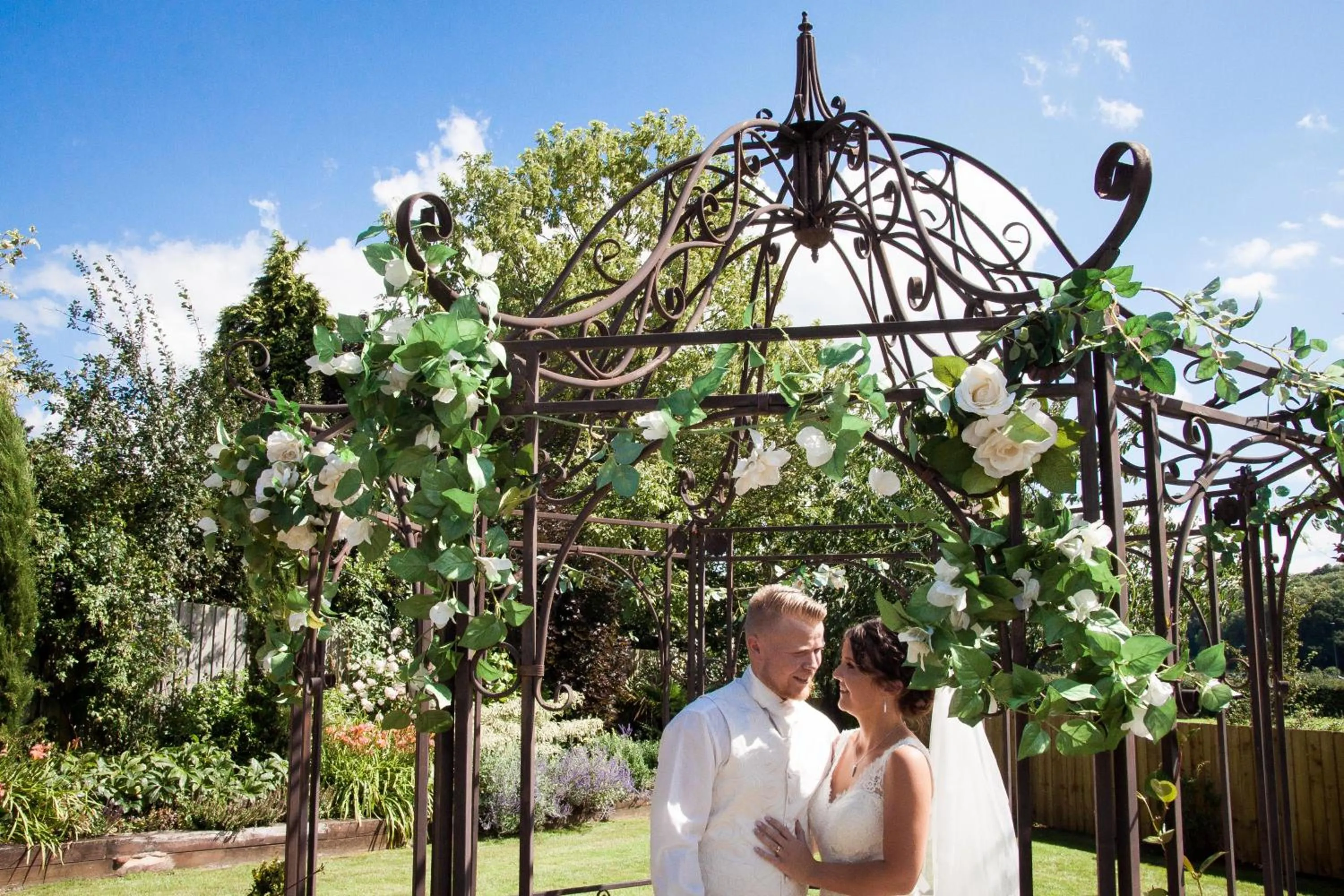 Other in The Old Barn Inn