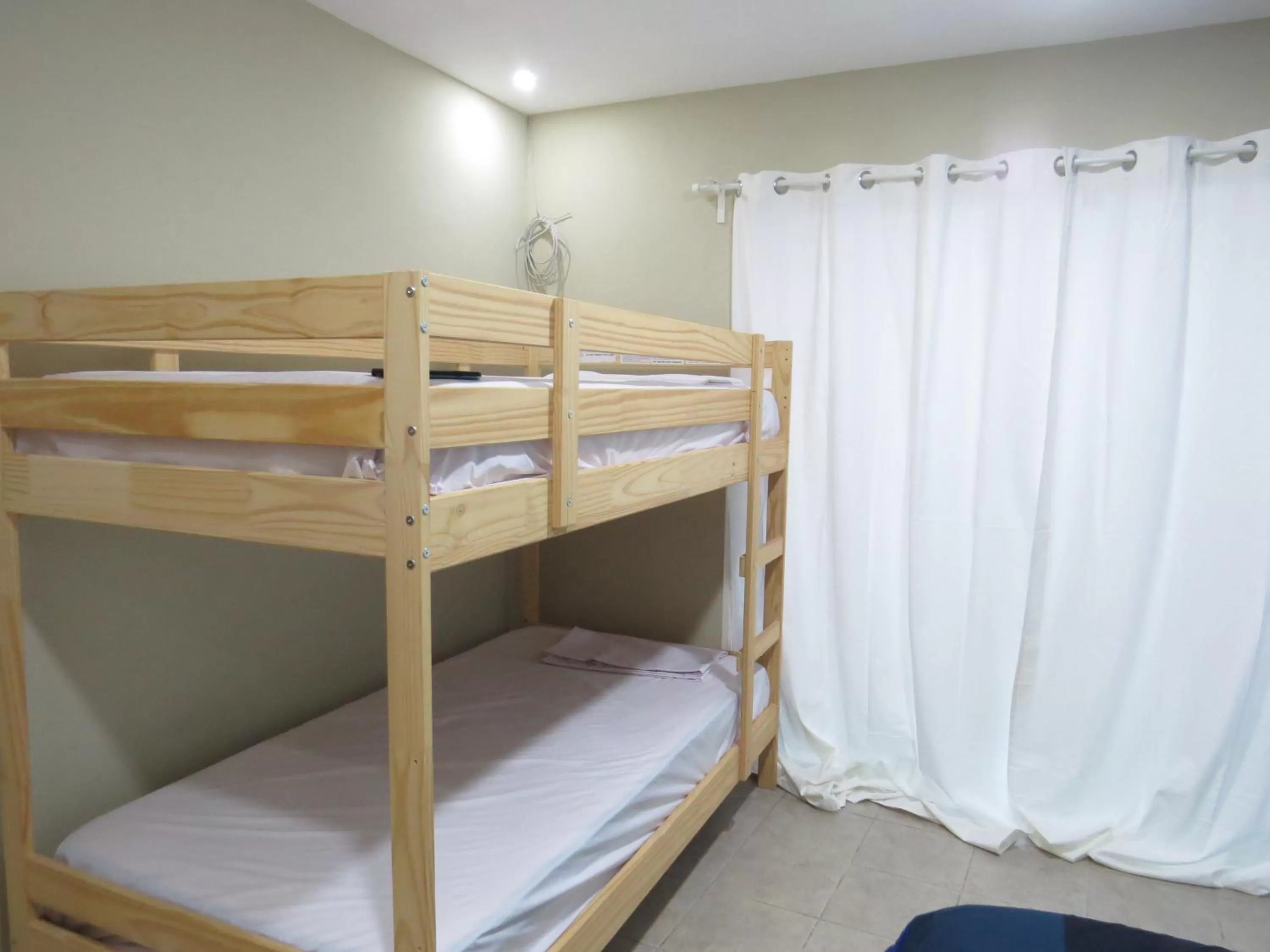 Double Room with Private Bathroom in Corales Punta Cana