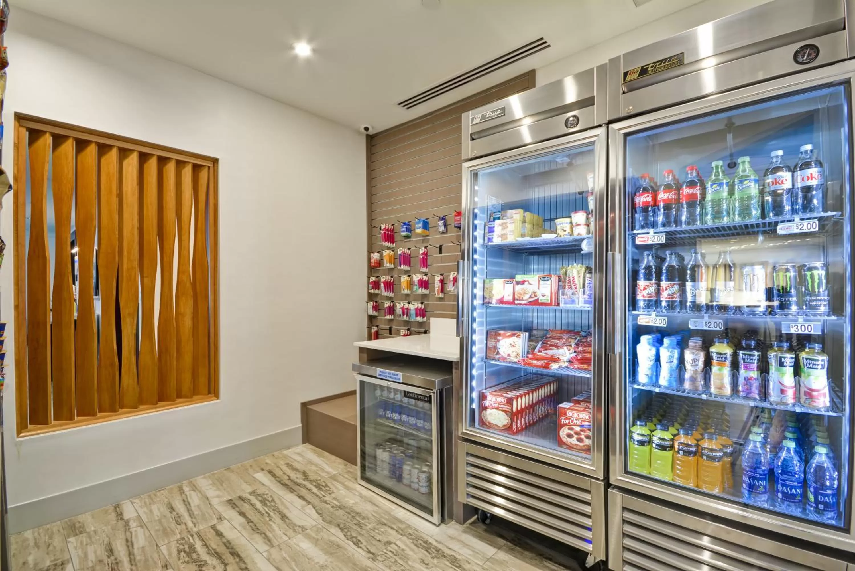 Other in Holiday Inn Express - Evansville by IHG