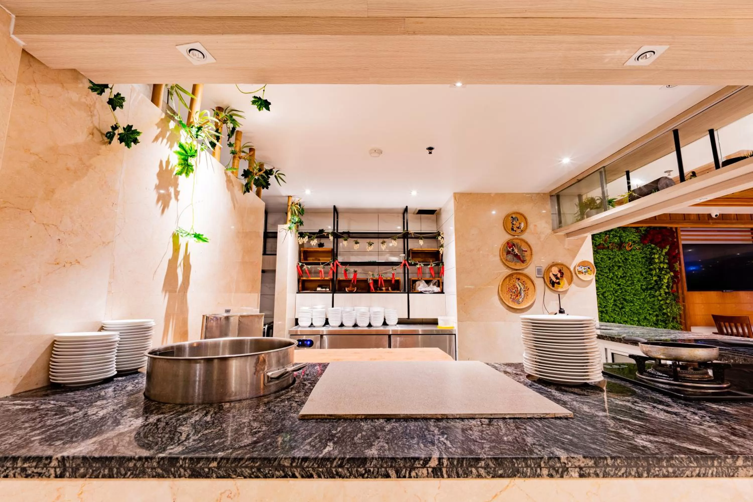 Holiday One Can Tho Hotel