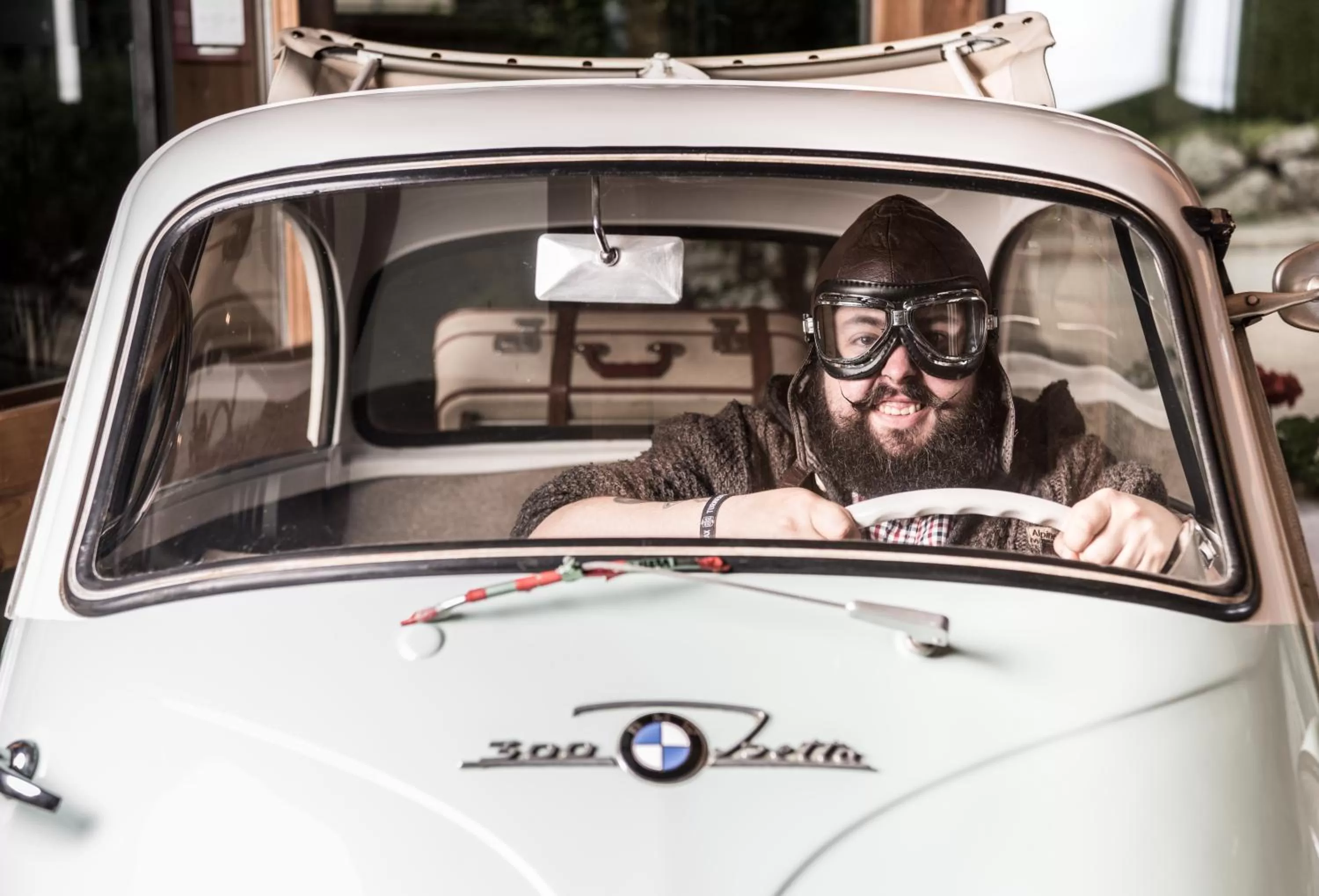 Entertainment in VÖTTER'S HOTEL in Kaprun am Kitzsteinhorn - Skibus direkt